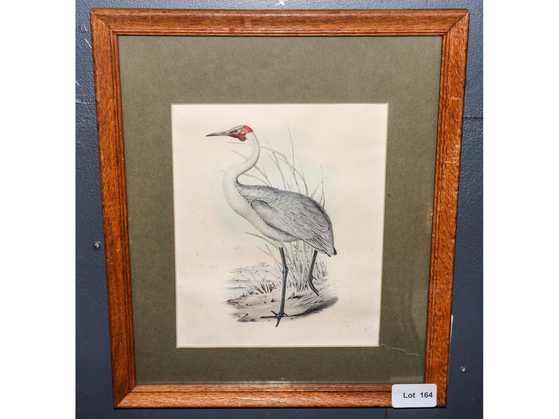 Lot 164 - Image 2