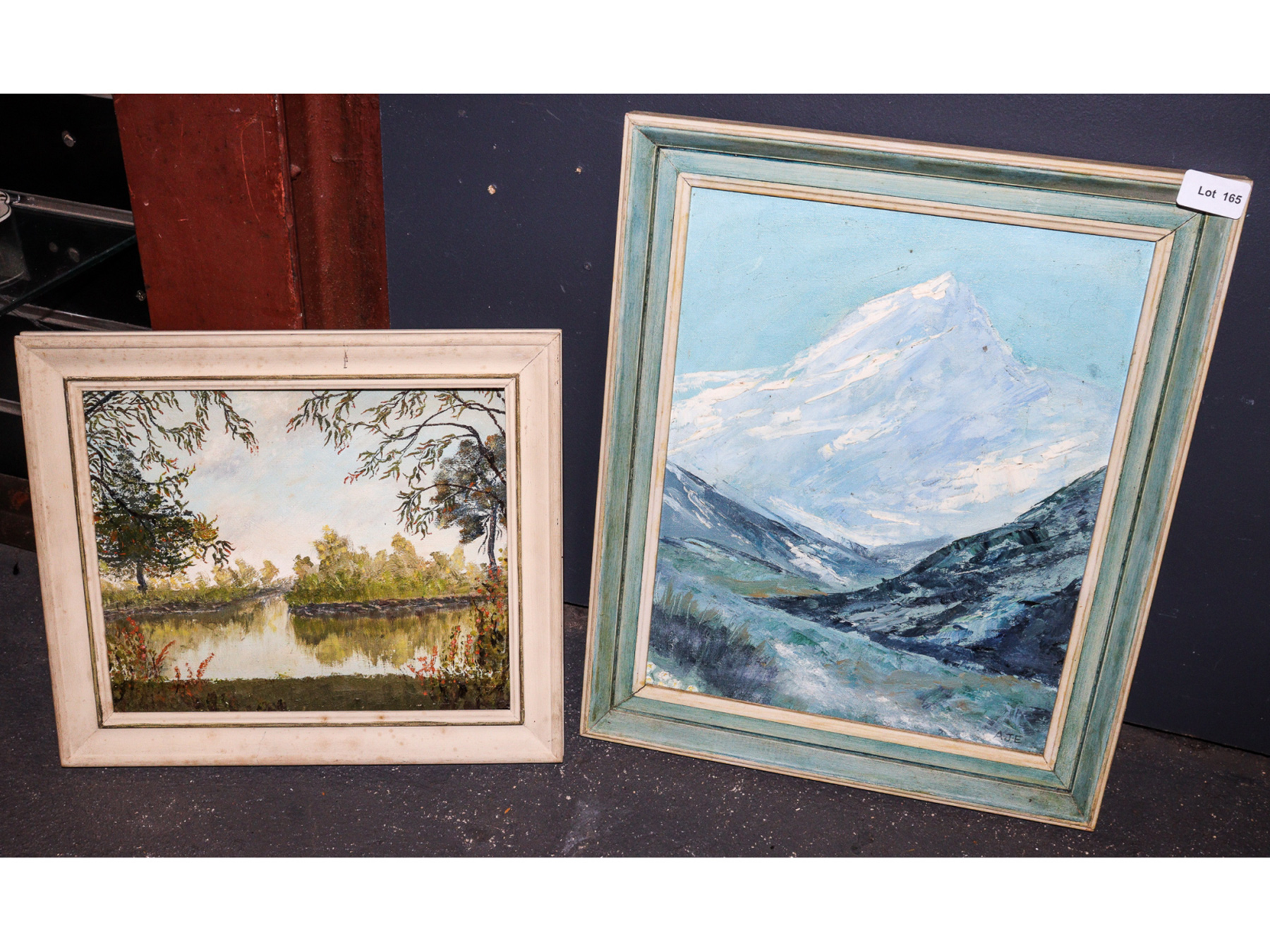 Lot 165 - Image 2