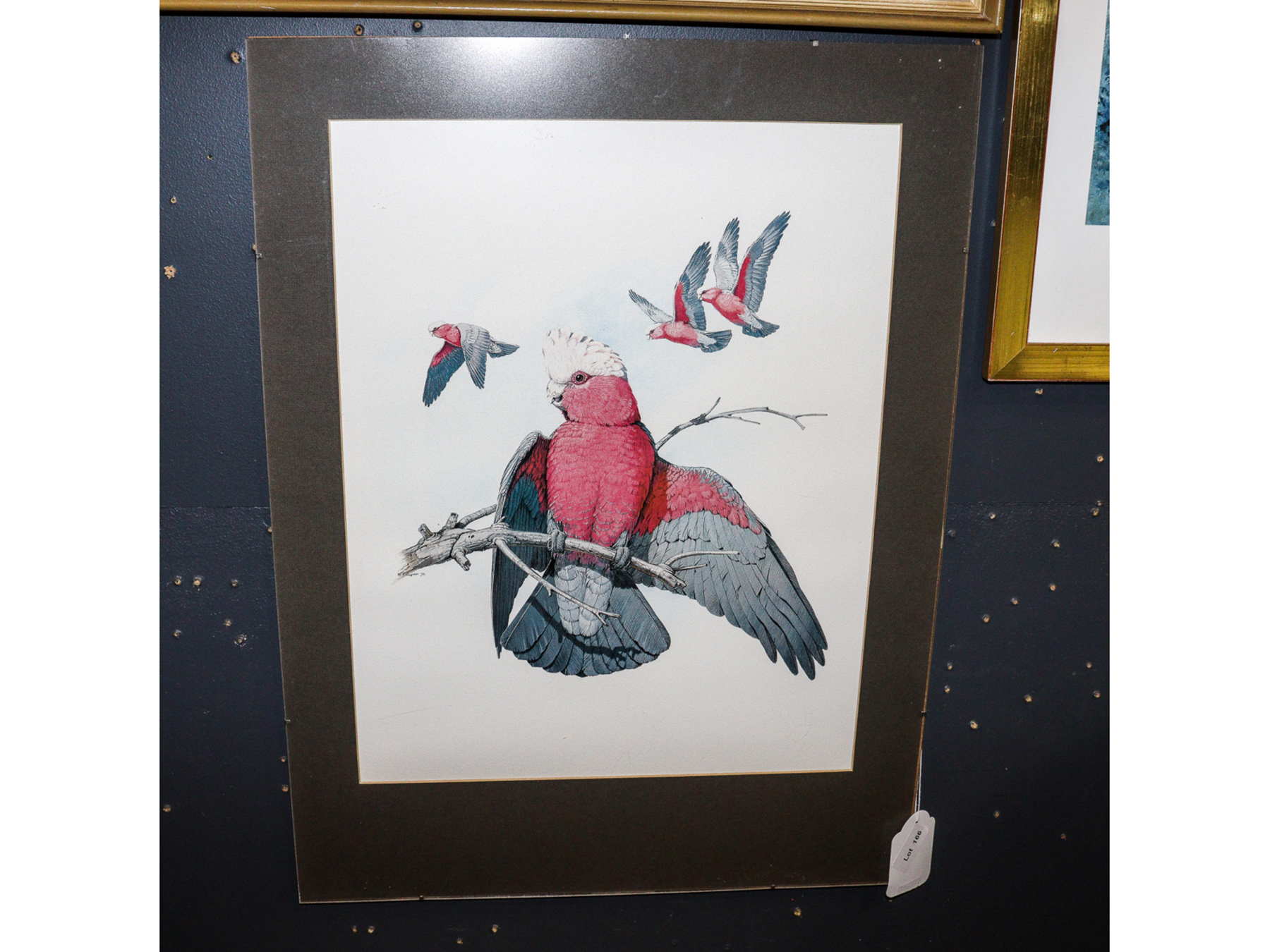Lot 166 - Image 2