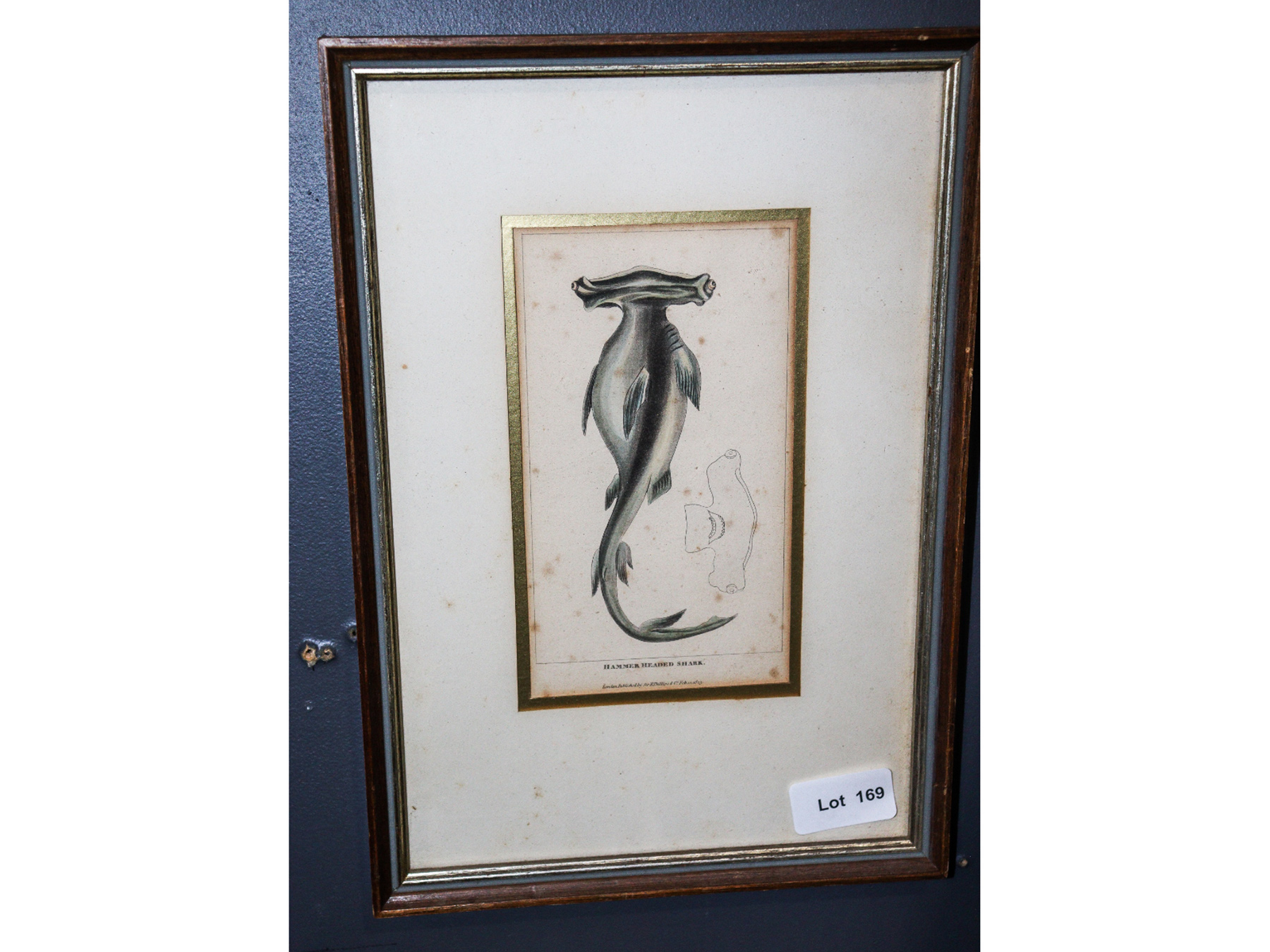 Lot 169 - Image 2