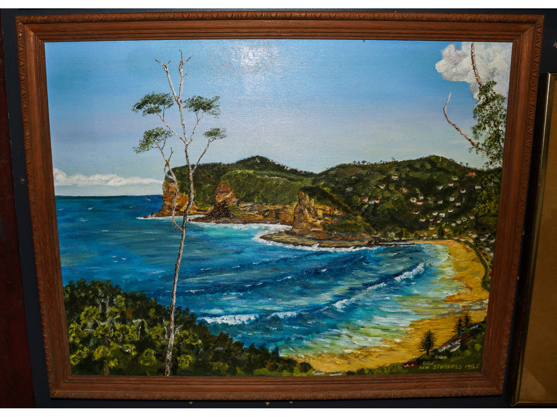 Lot 171 - Image 2