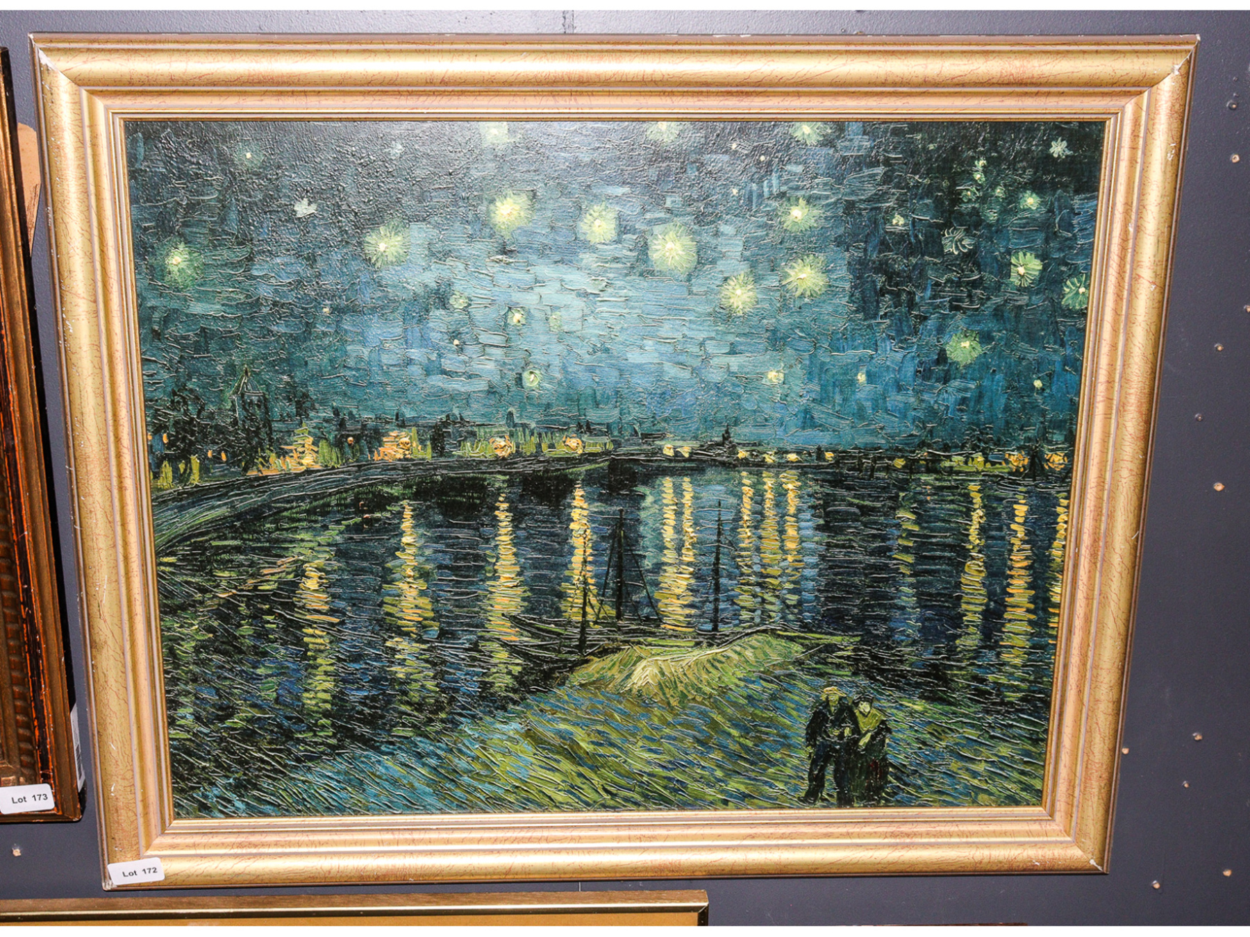 Lot 172 - Image 2