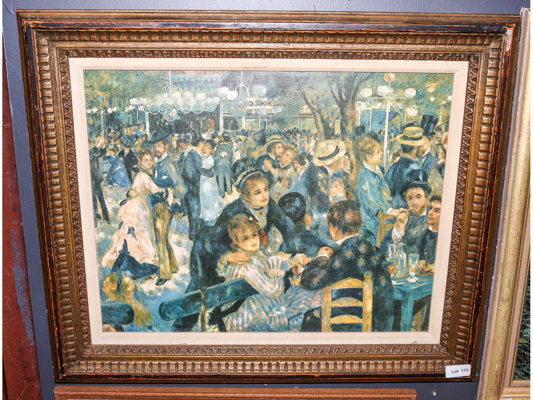 Lot 173 - Image 2