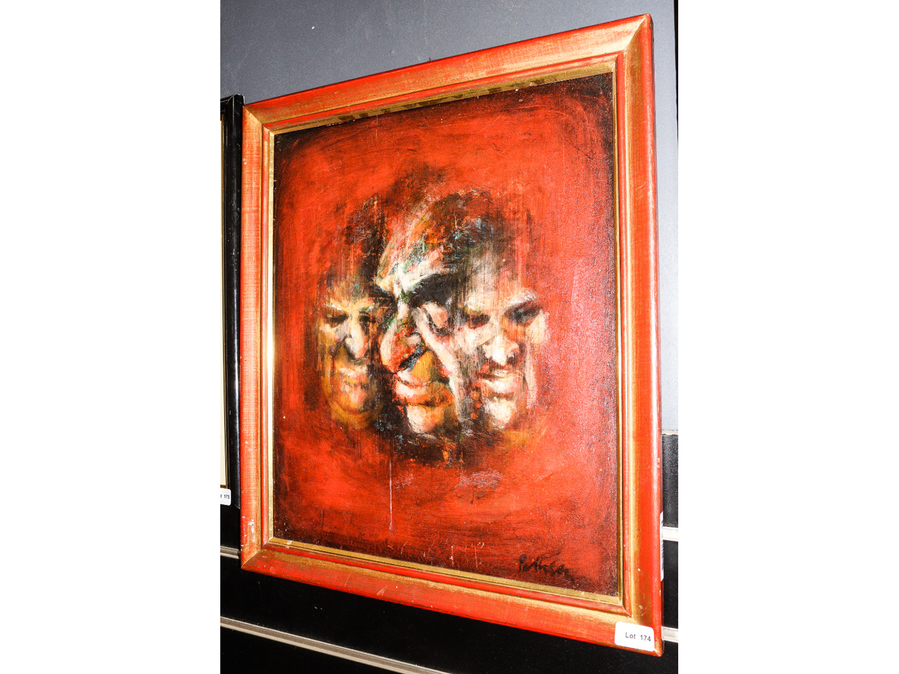 Lot 174 - Image 2