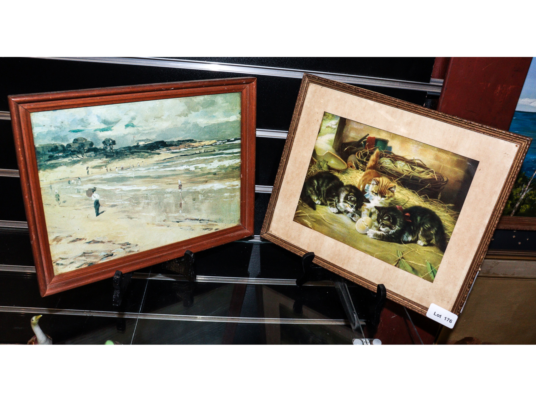 Lot 176 - Image 2