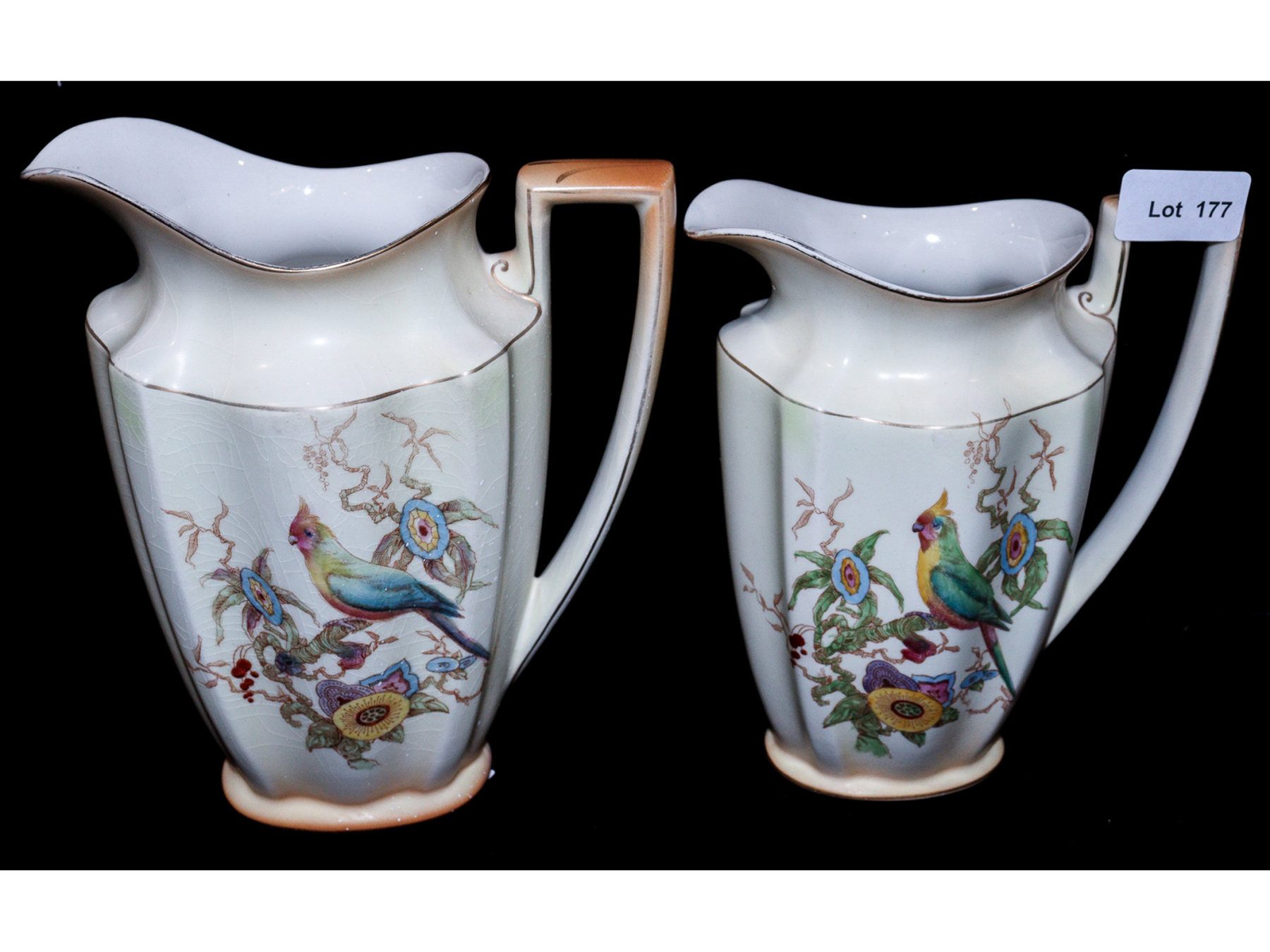 Lot 177 - Image 2