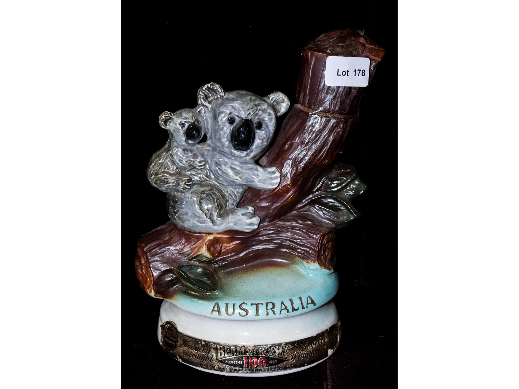 Lot 178 - Image 2