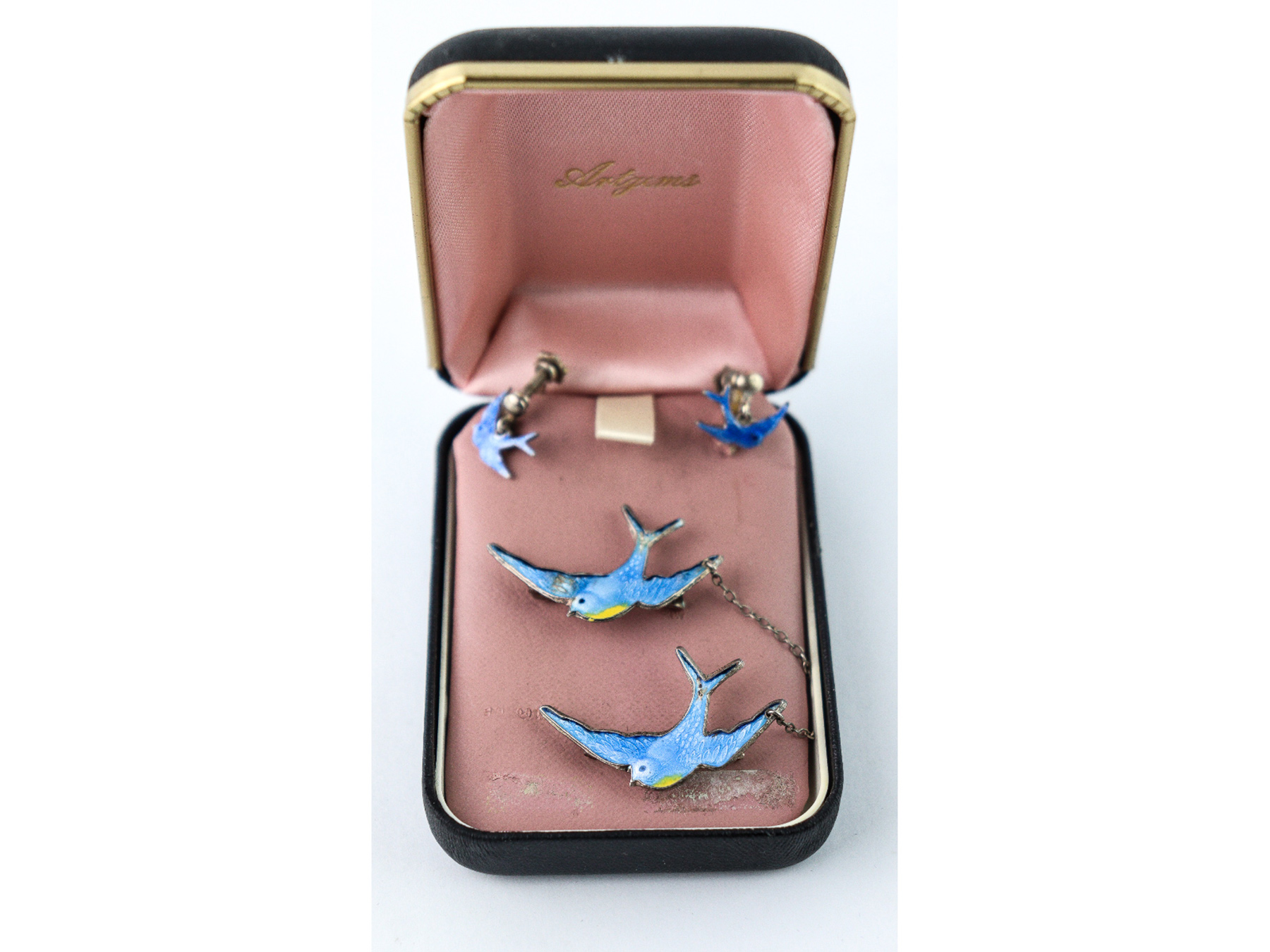 Lot 18 - Image 2