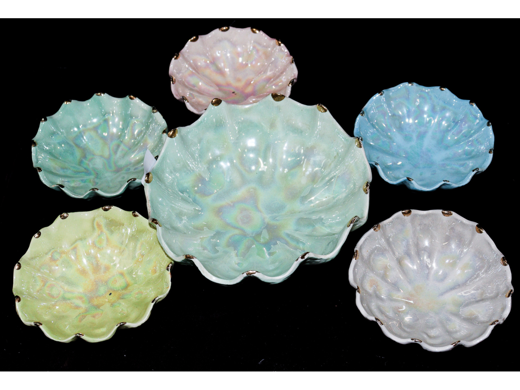 Lot 181 - Image 2