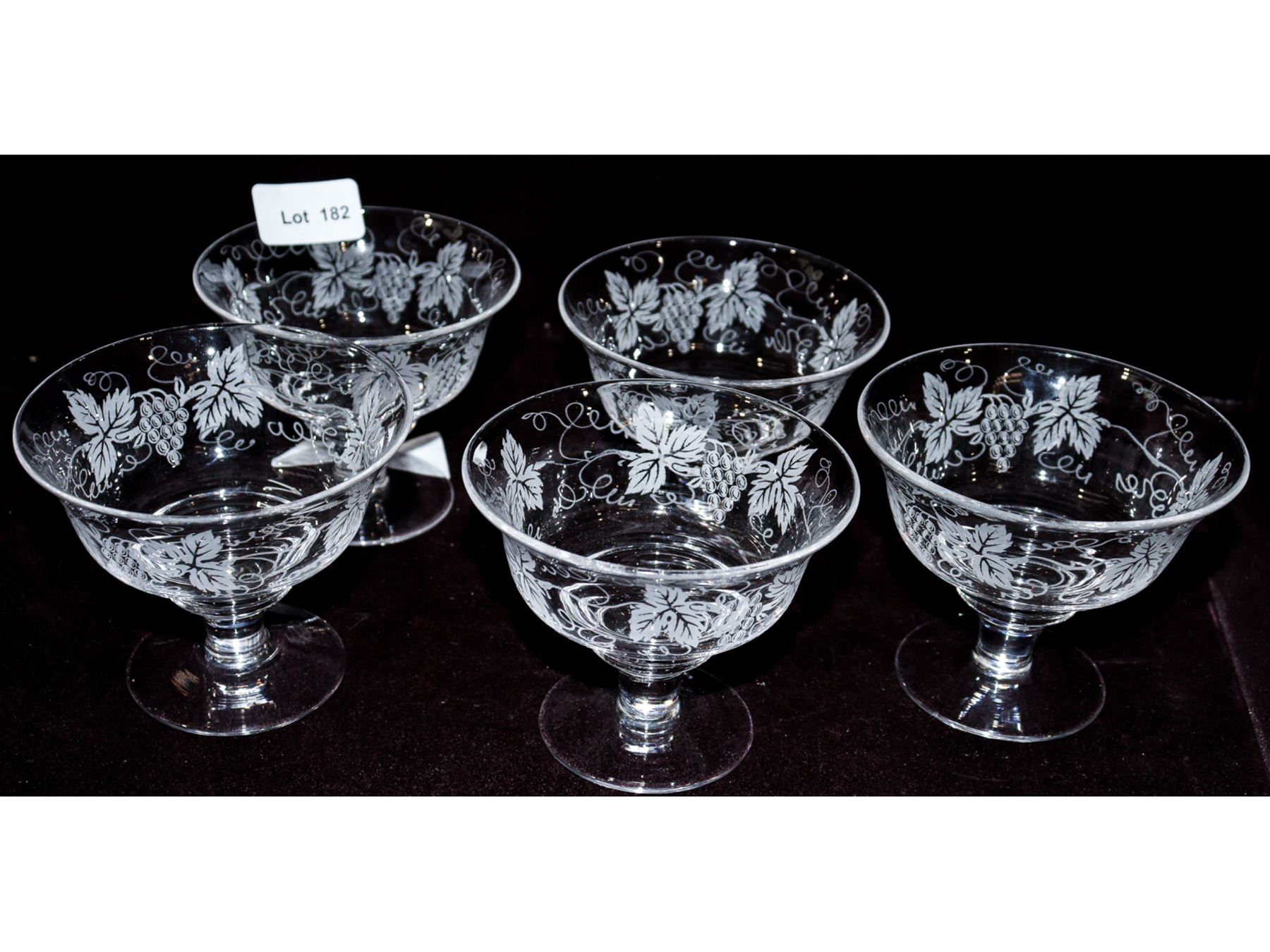 Lot 182 - Image 2