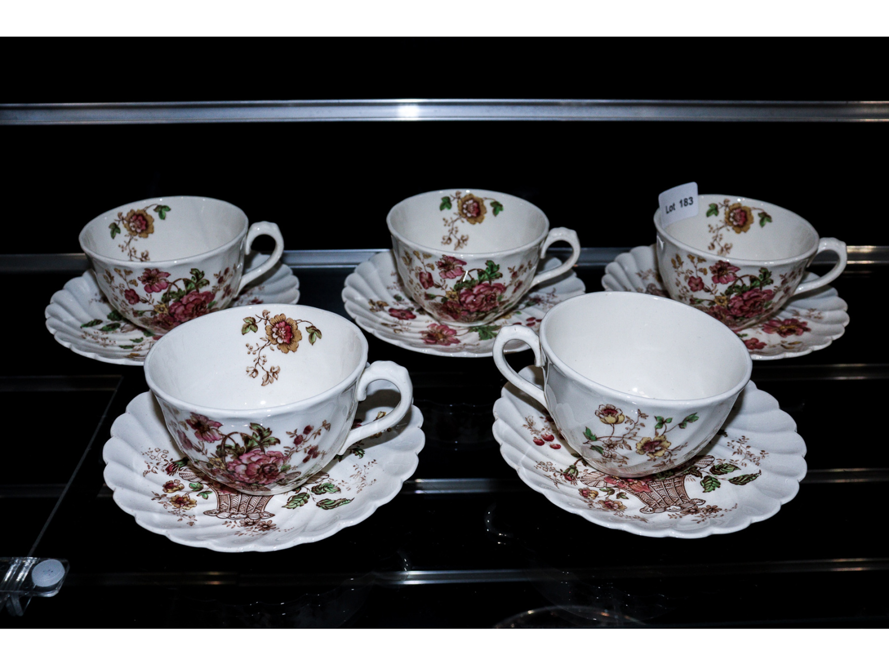 Lot 183 - Image 2