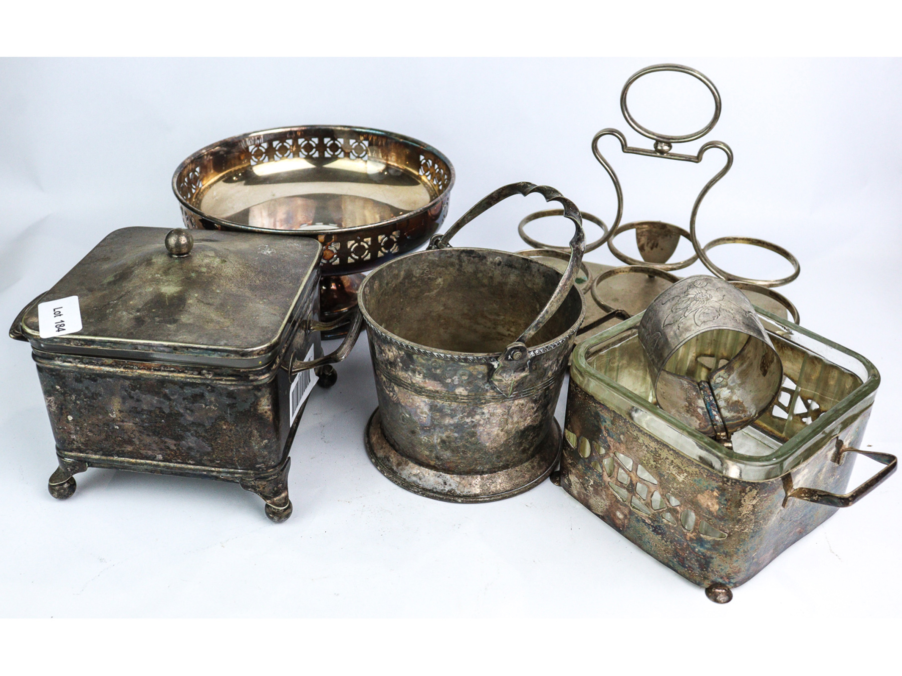 Lot 184 - Image 2