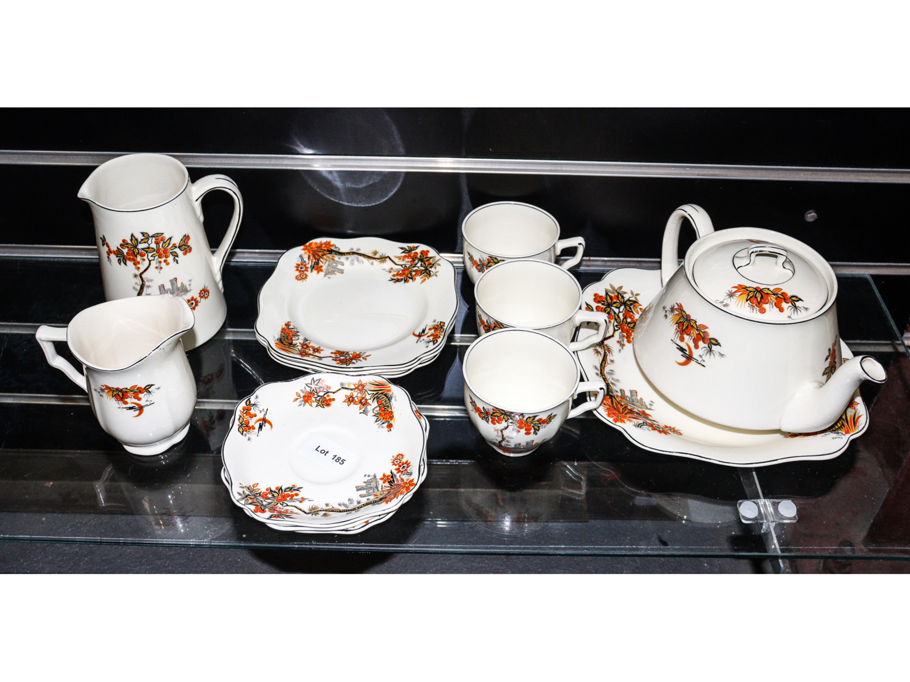Lot 185 - Image 2