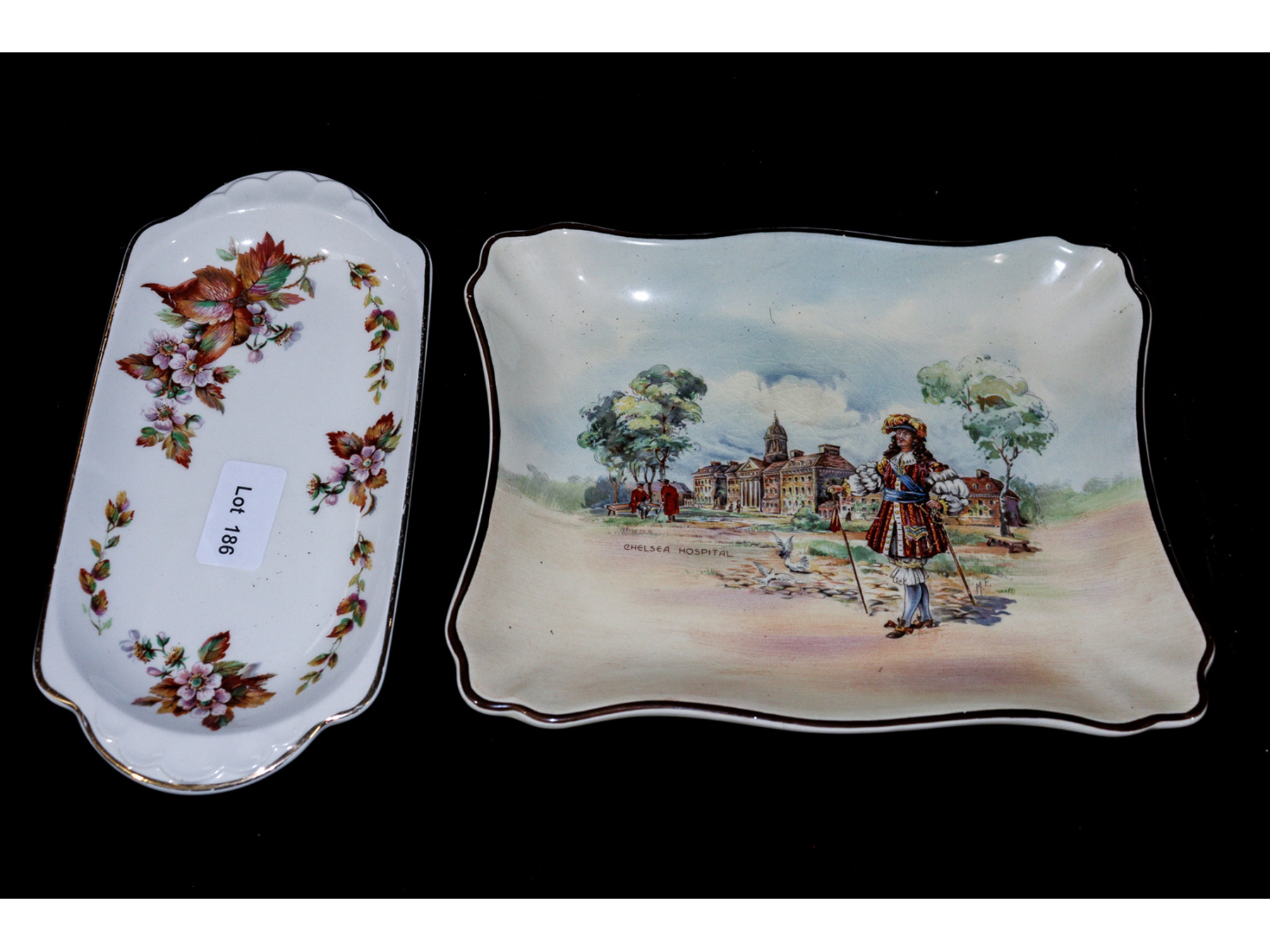 Lot 186 - Image 2