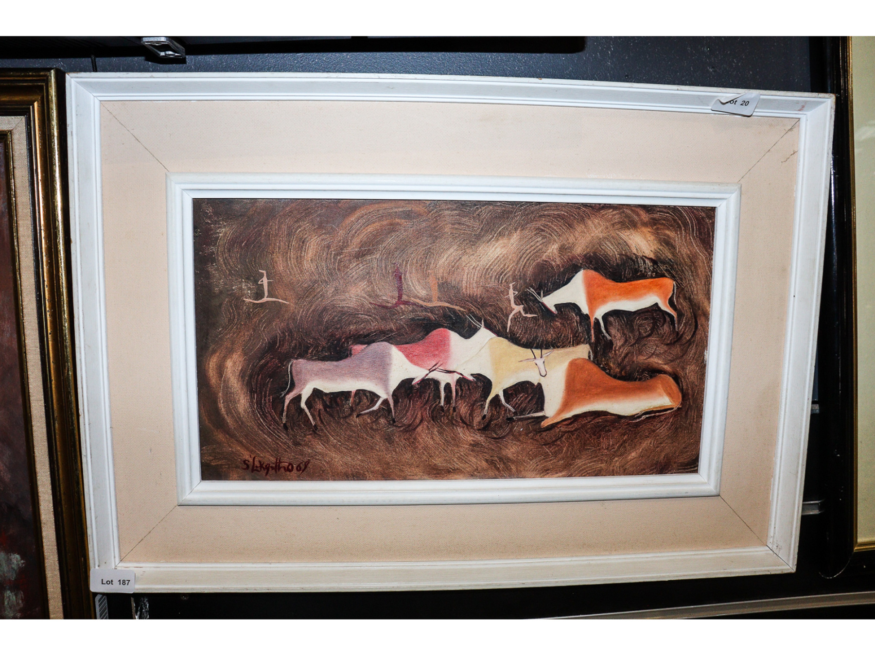 Lot 187 - Image 2