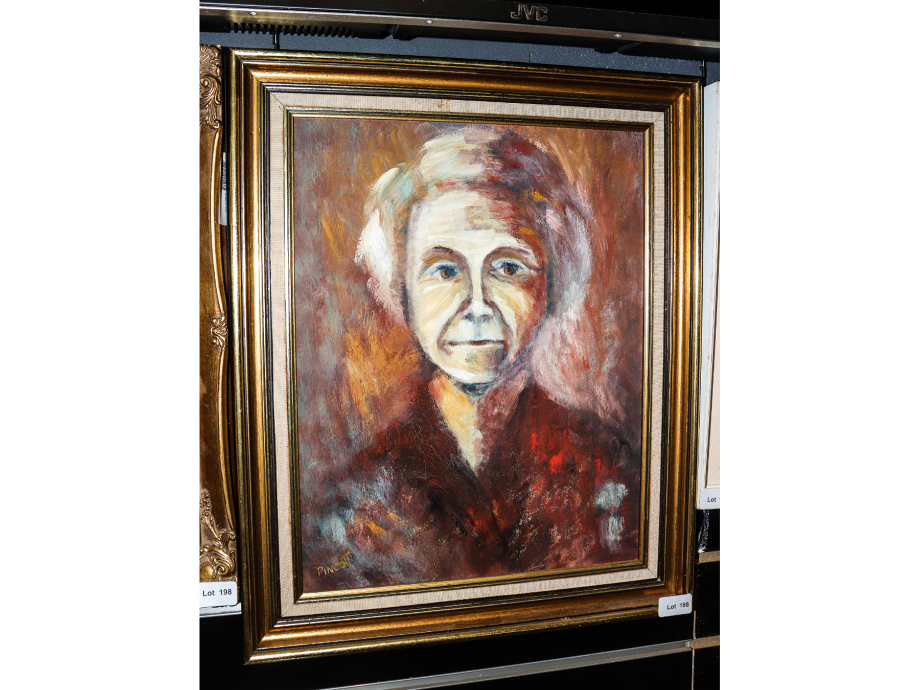 Lot 188 - Image 2