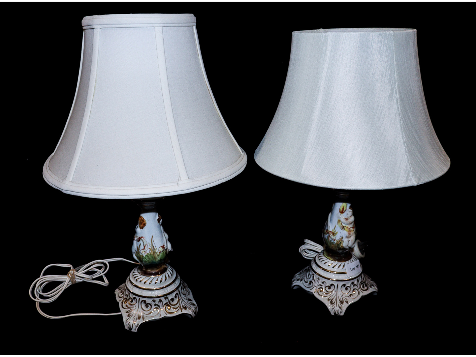 Lot 189 - Image 2