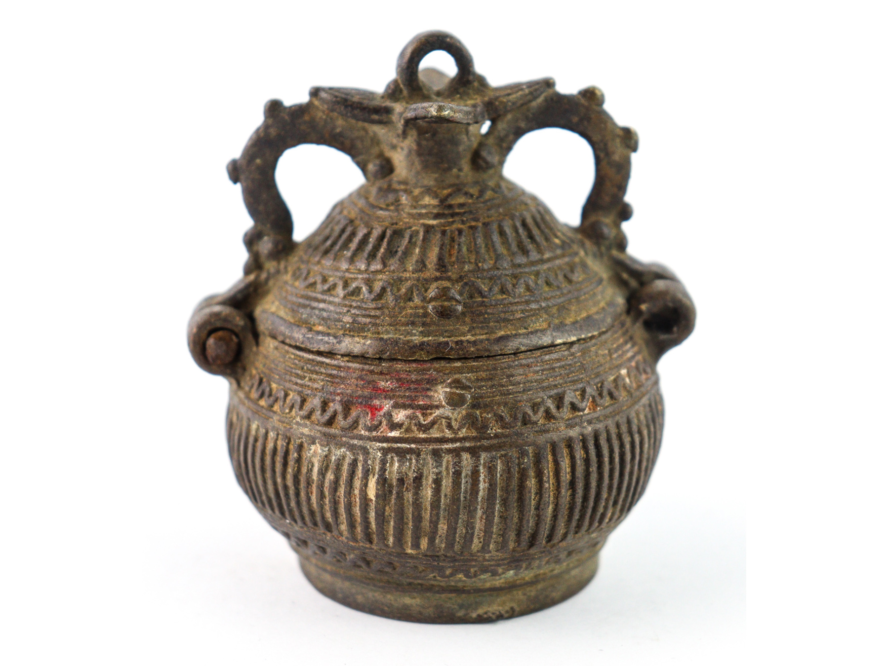 Lot 19 - Image 2