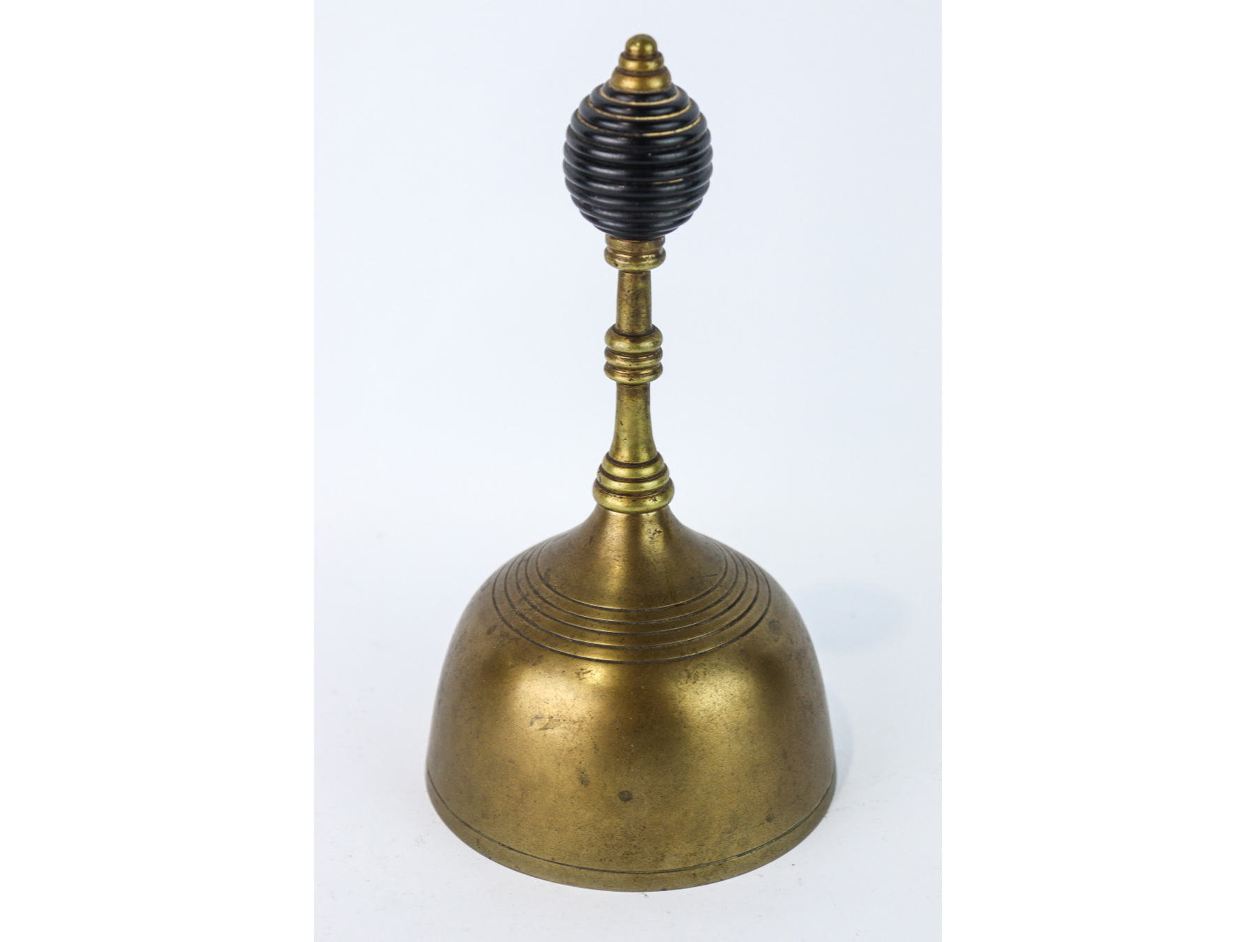 Lot 193 - Image 2