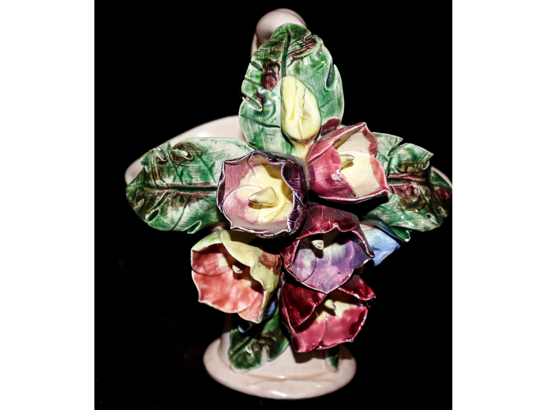Lot 194 - Image 2