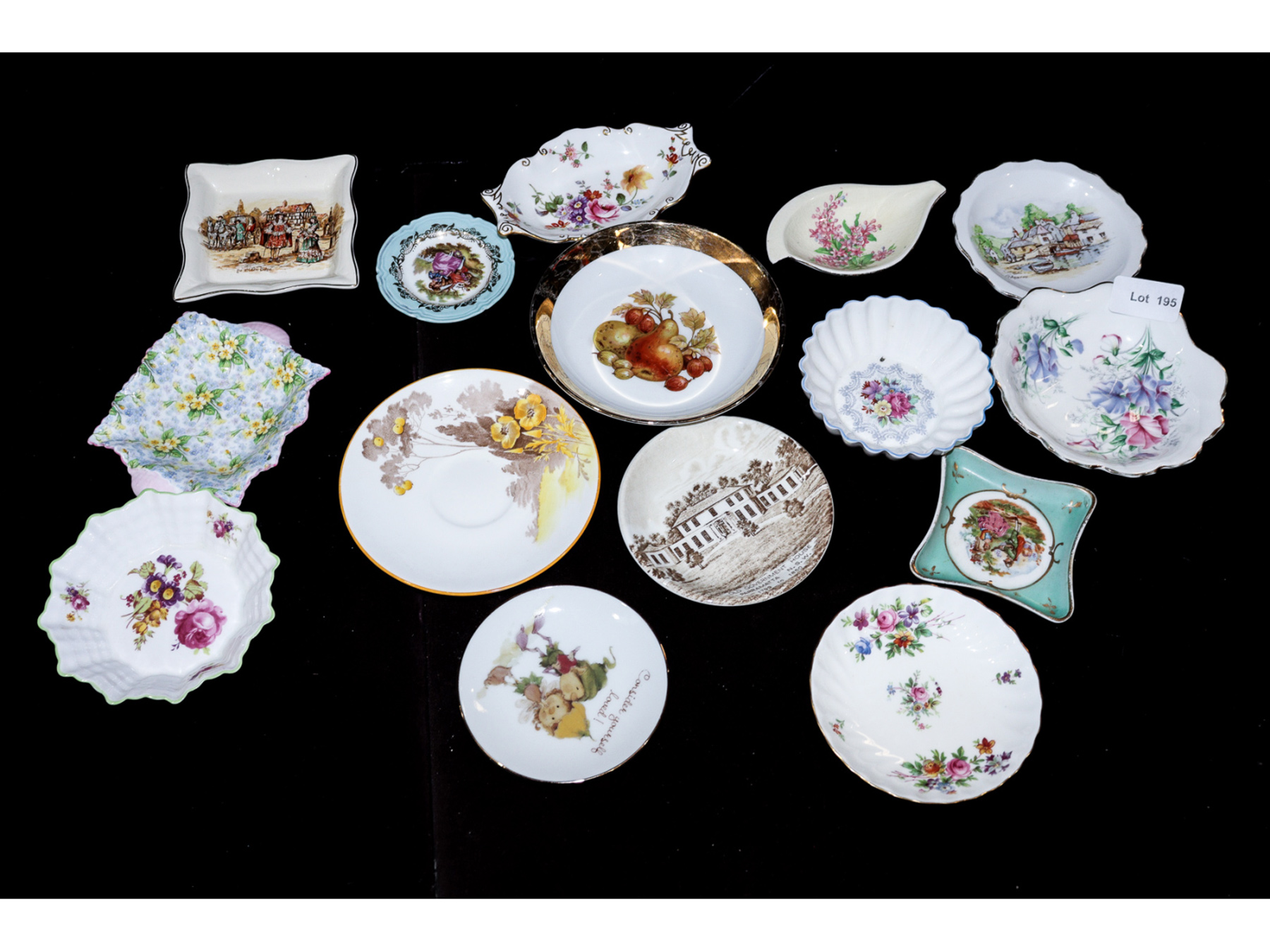 Lot 195 - Image 2