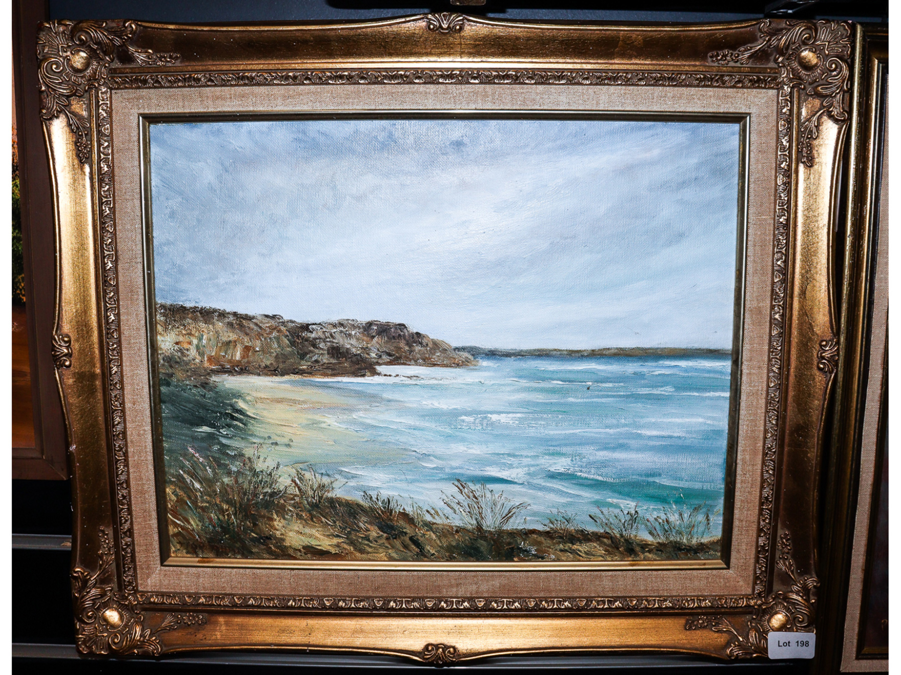 Lot 198 - Image 2