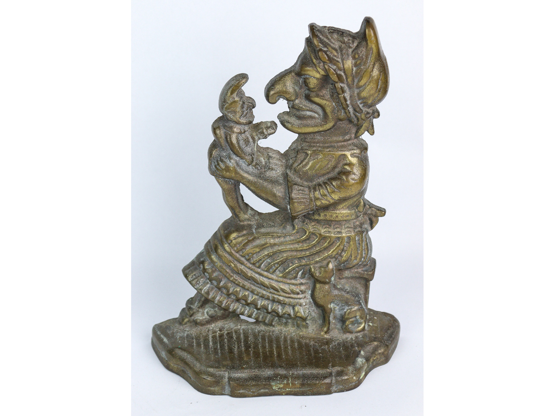 Lot 199 - Image 2