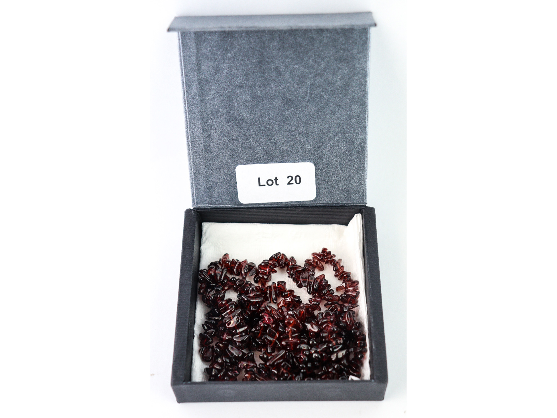 Lot 20 - Image 2