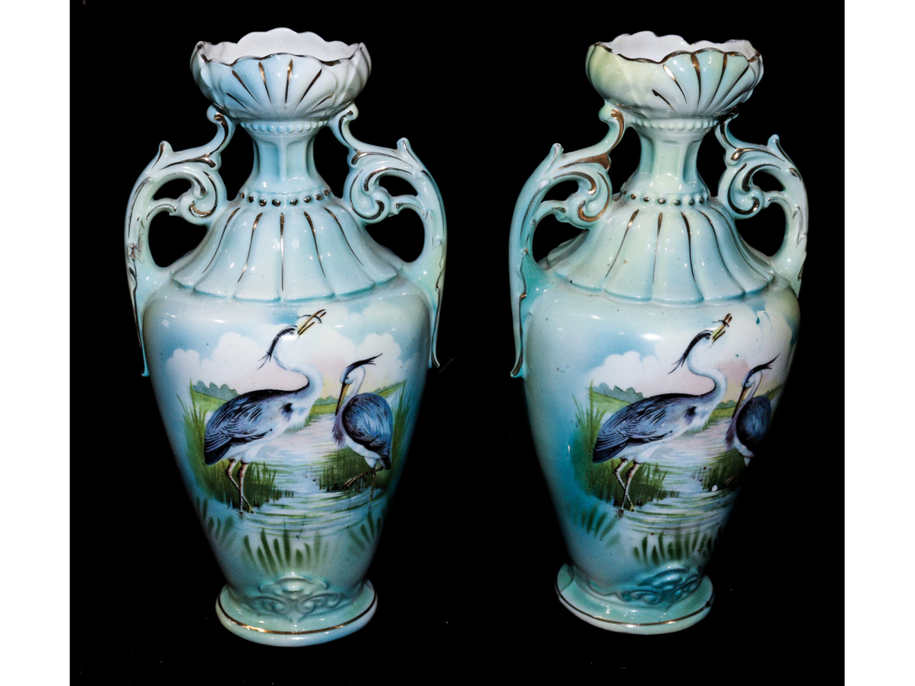 Lot 200 - Image 2