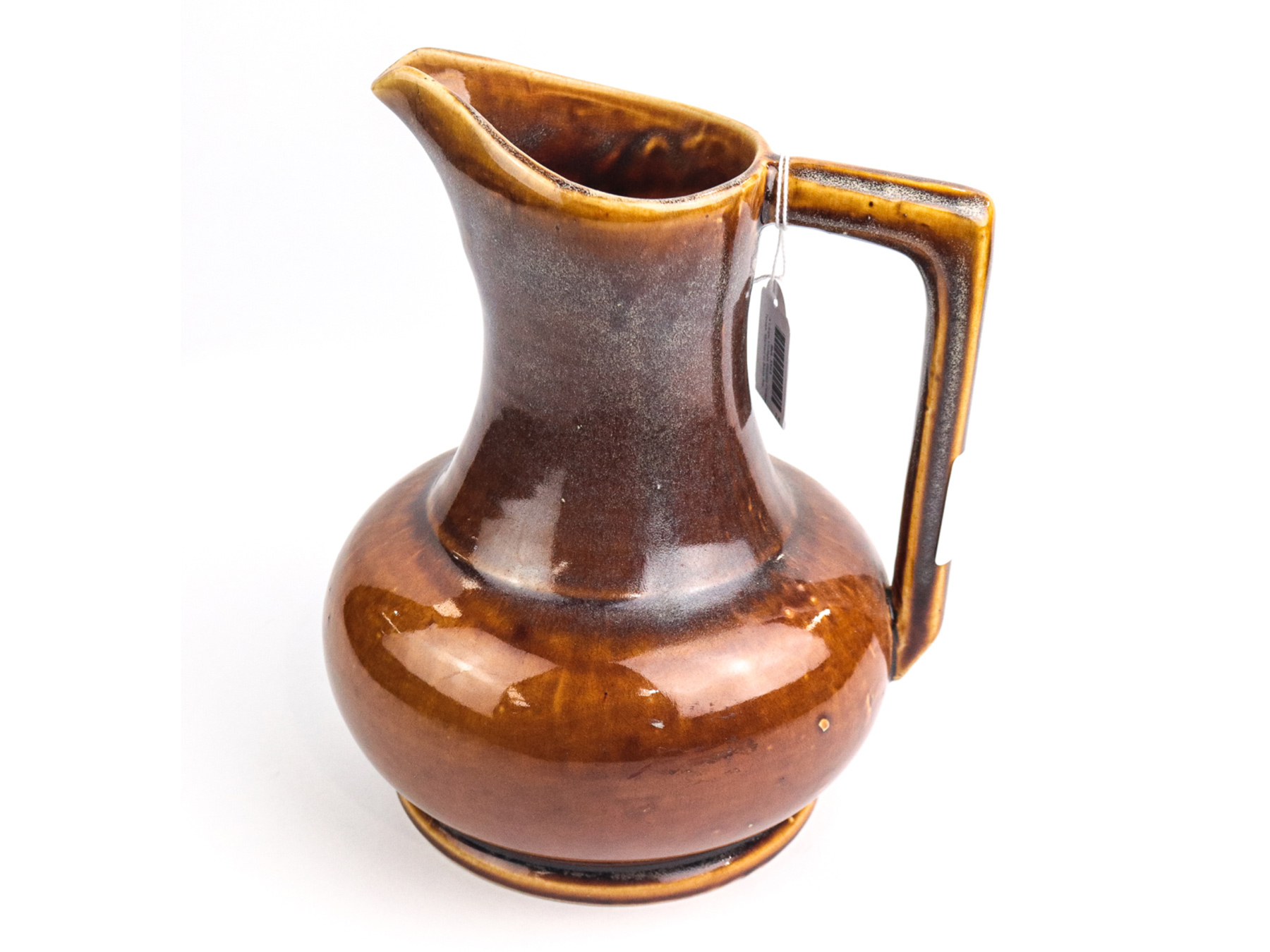 Lot 203 - Image 2