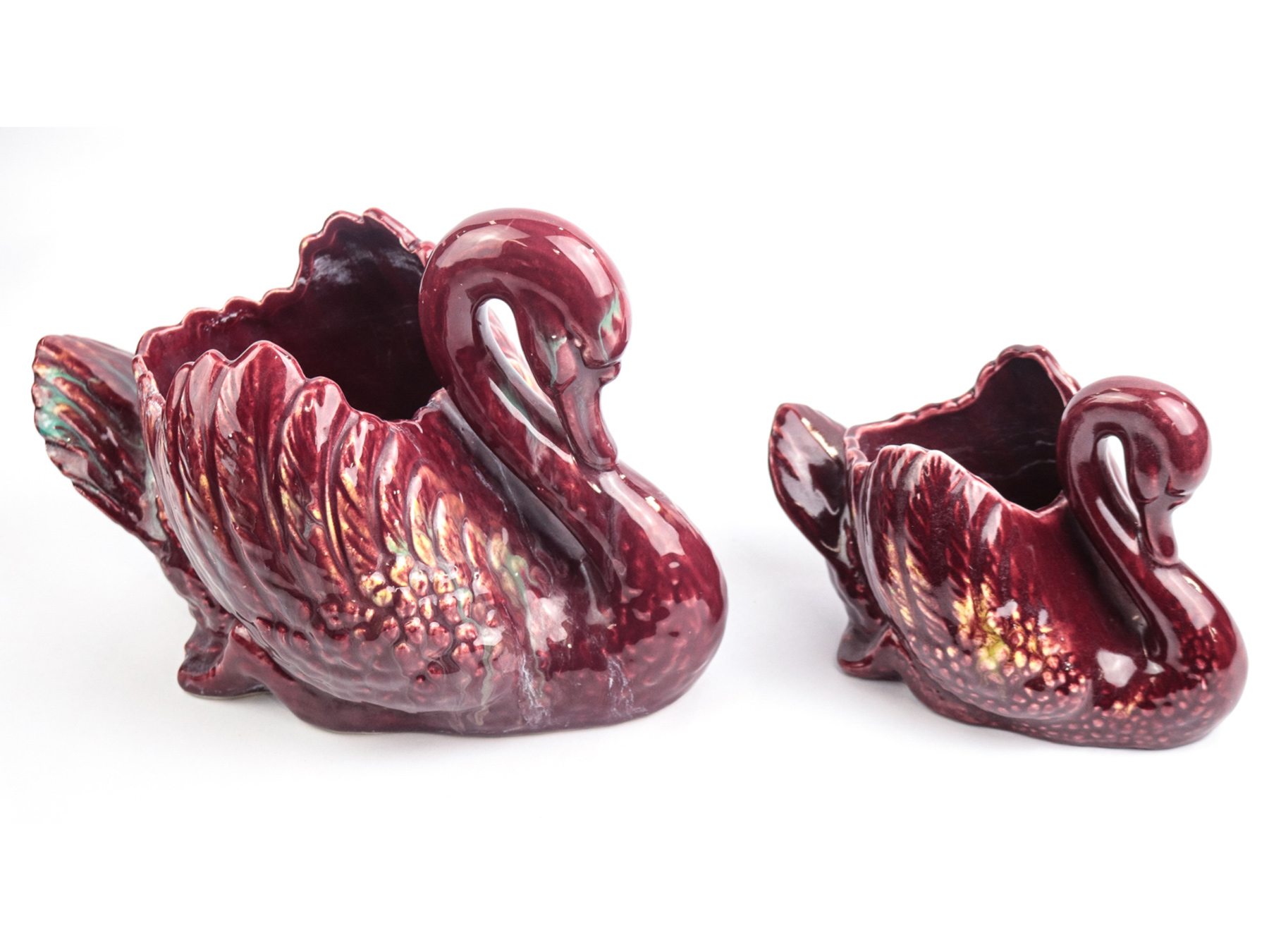 Lot 204 - Image 2