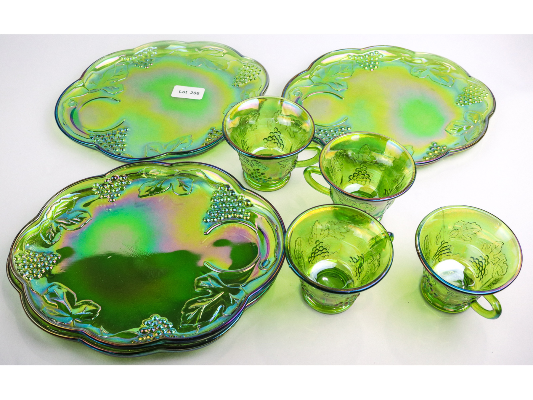Lot 206 - Image 2