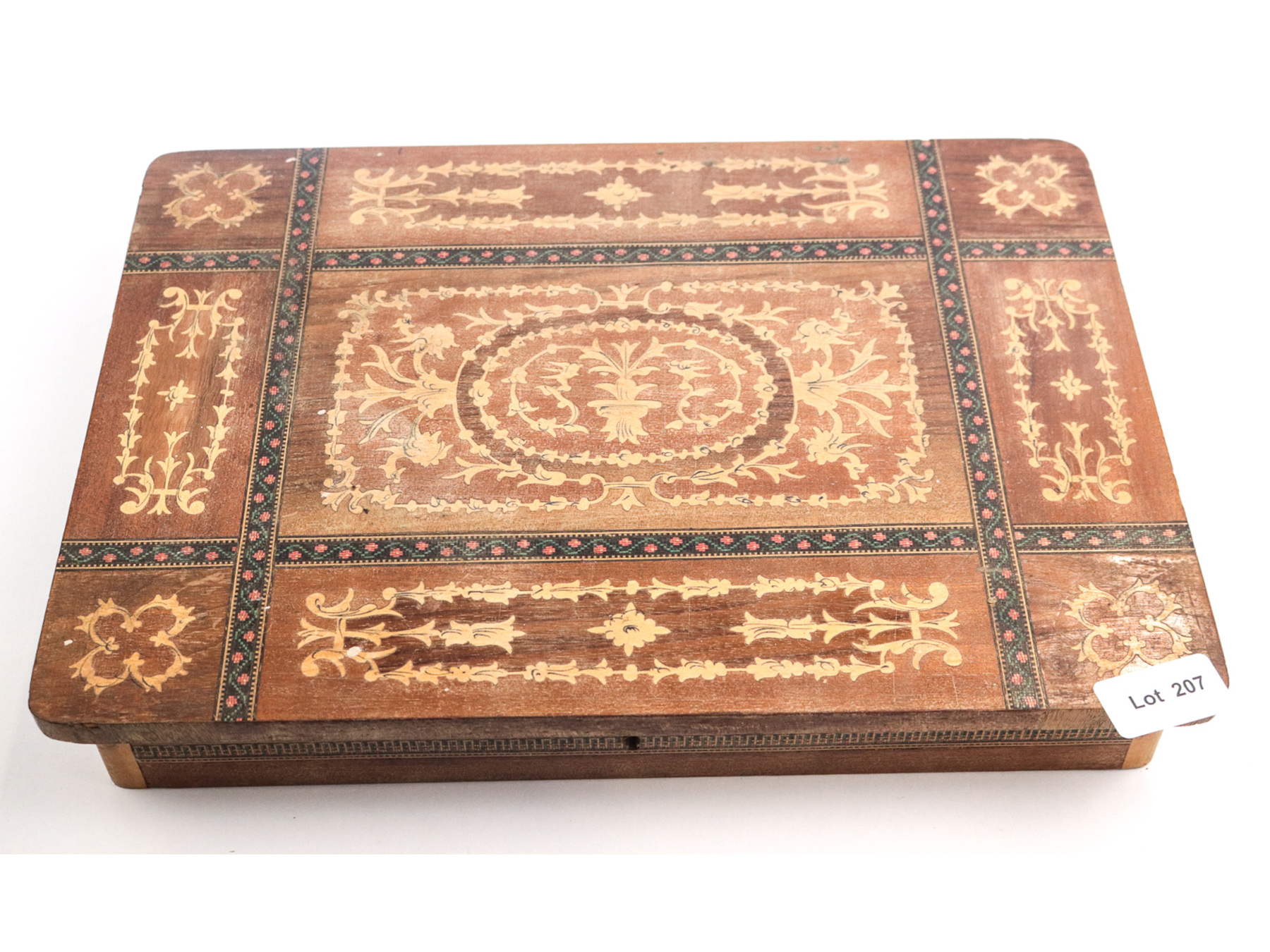 Lot 207 - Image 2