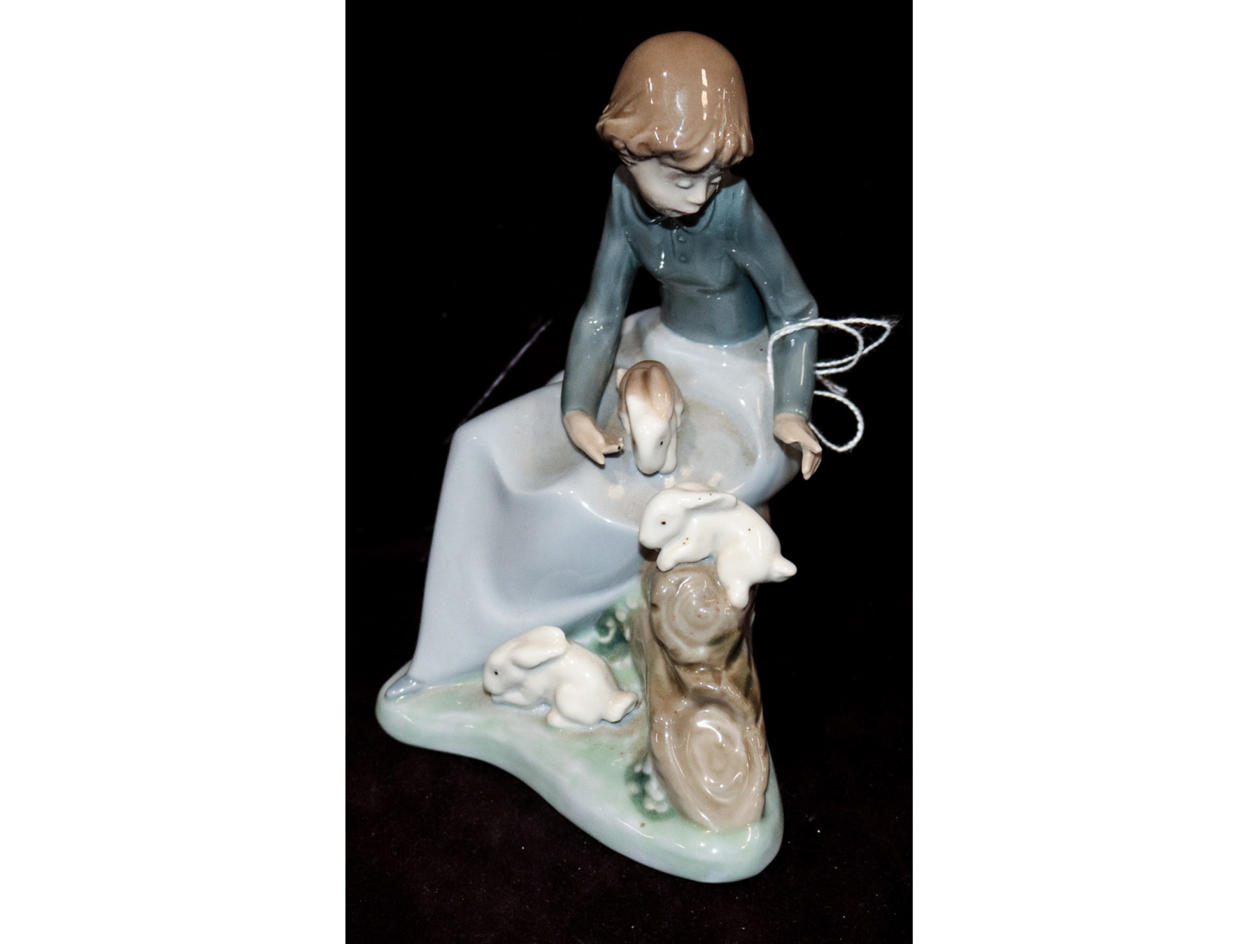 Lot 209 - Image 2