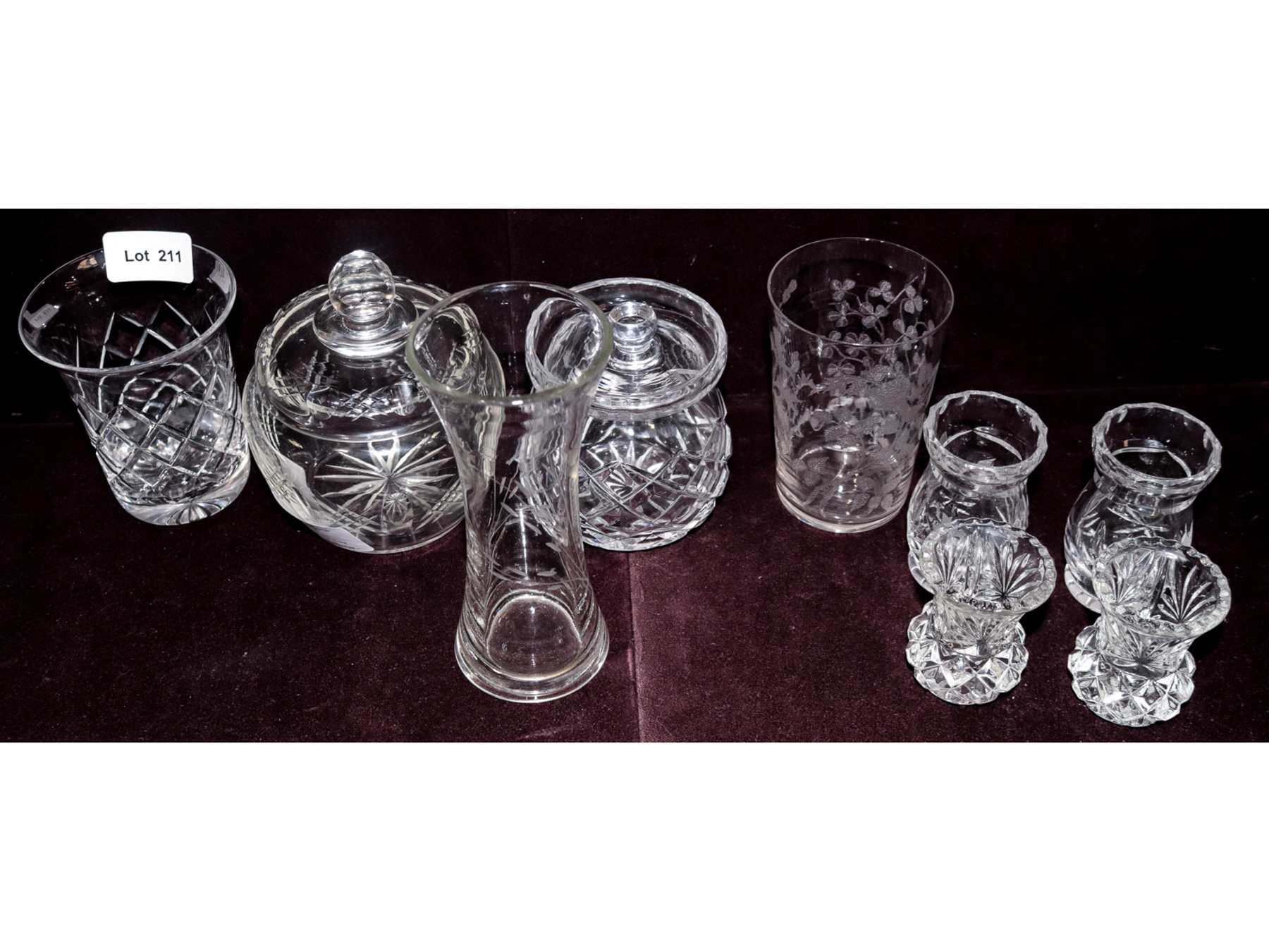 Lot 211 - Image 2