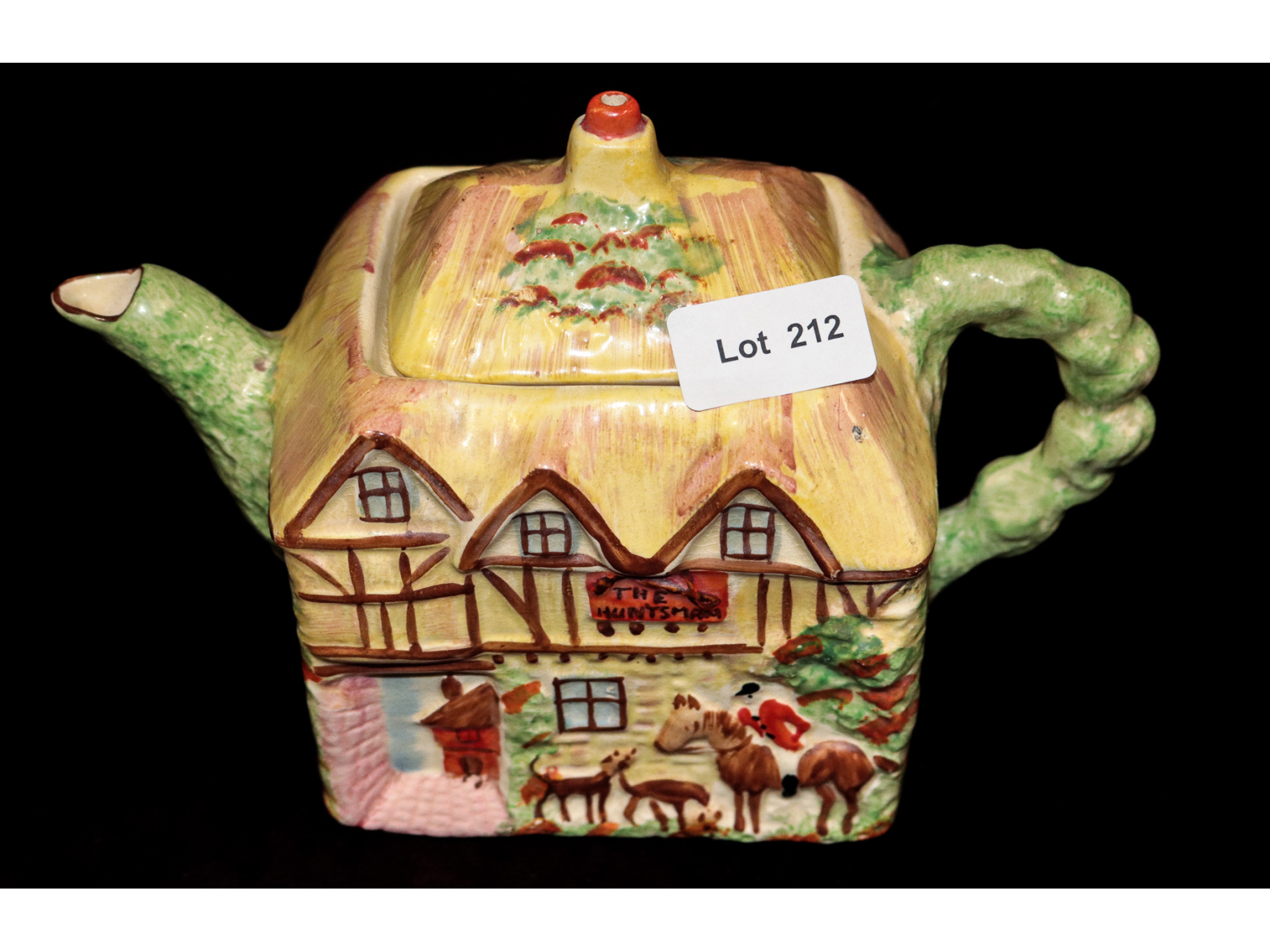 Lot 212 - Image 2