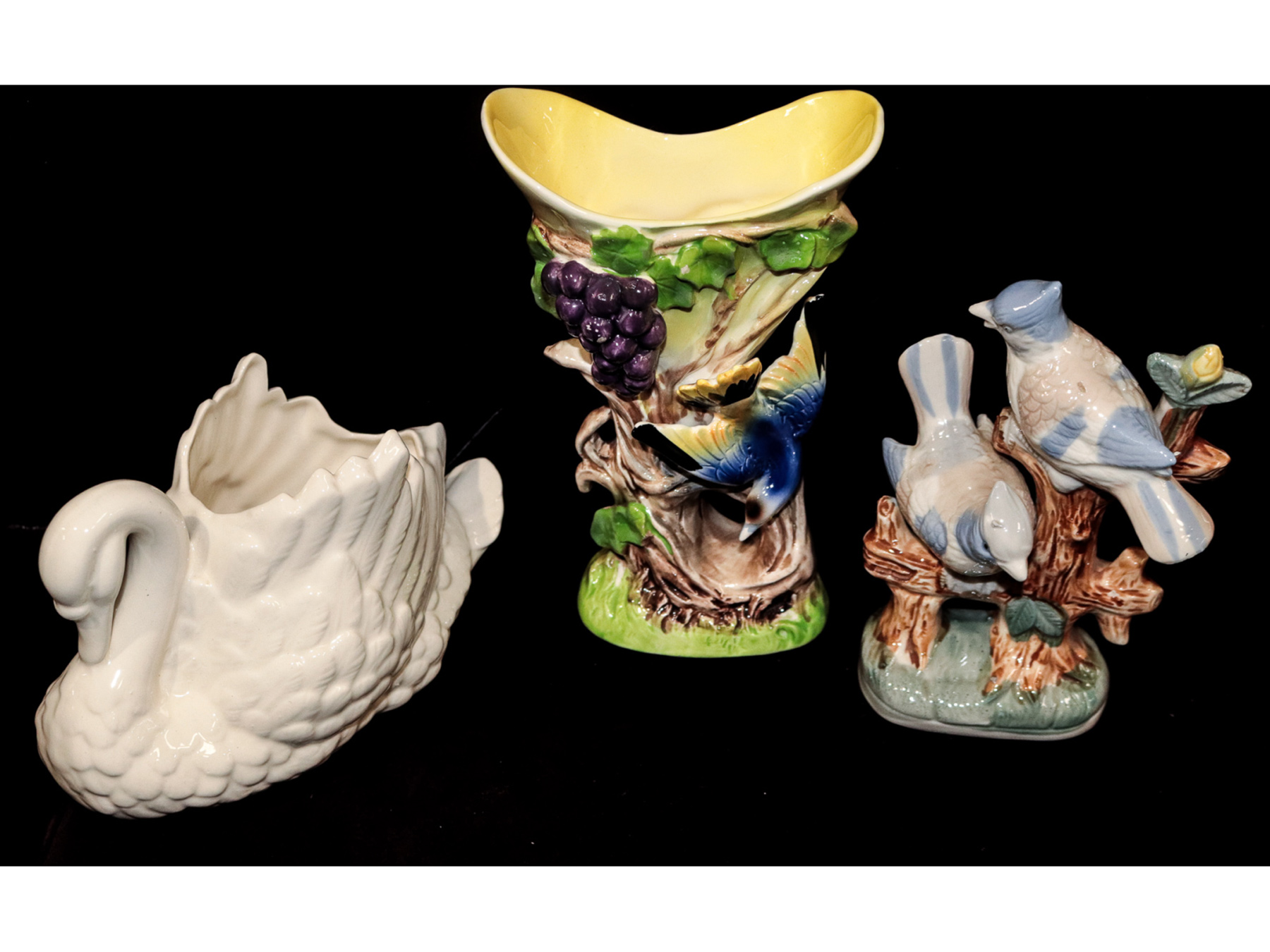 Lot 213 - Image 2