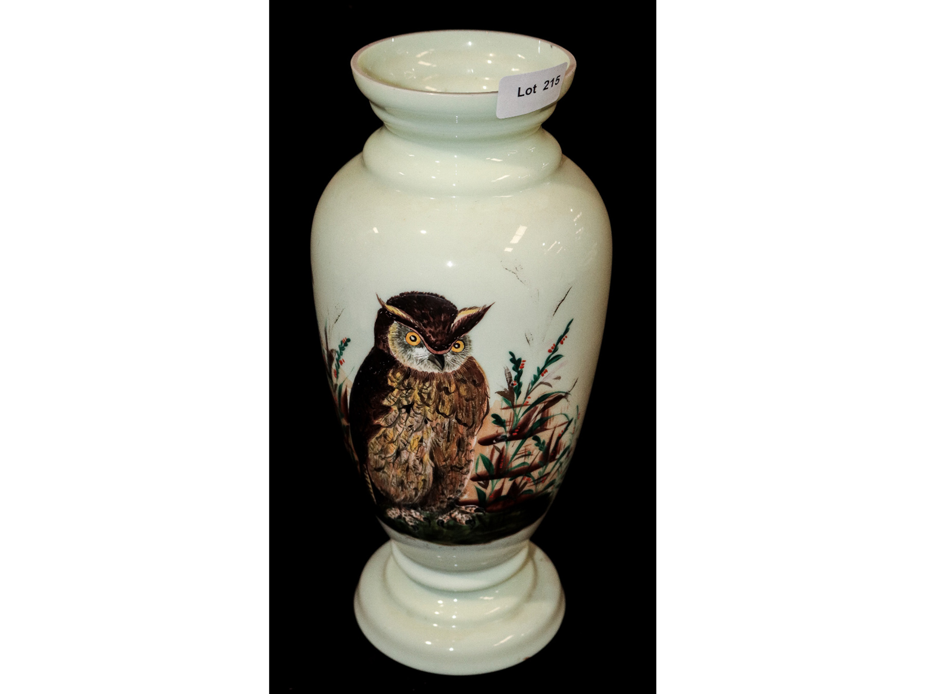 Lot 215 - Image 2