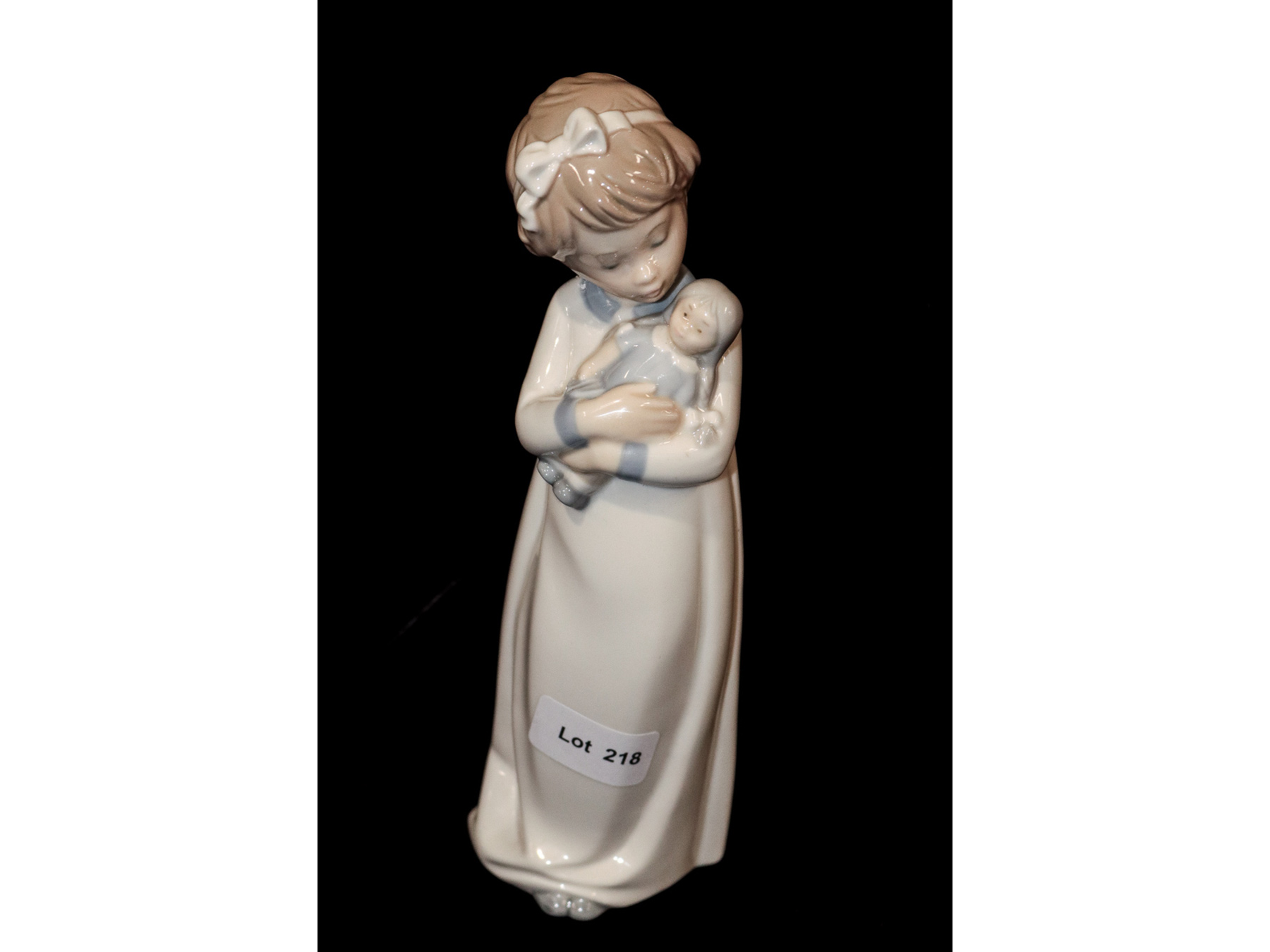 Lot 218 - Image 2