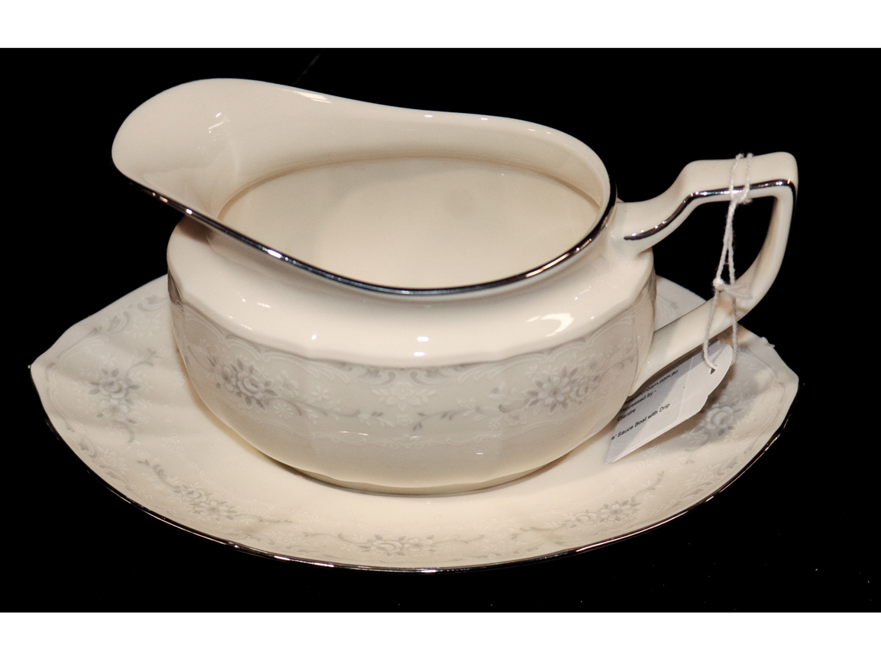 Lot 220 - Image 2