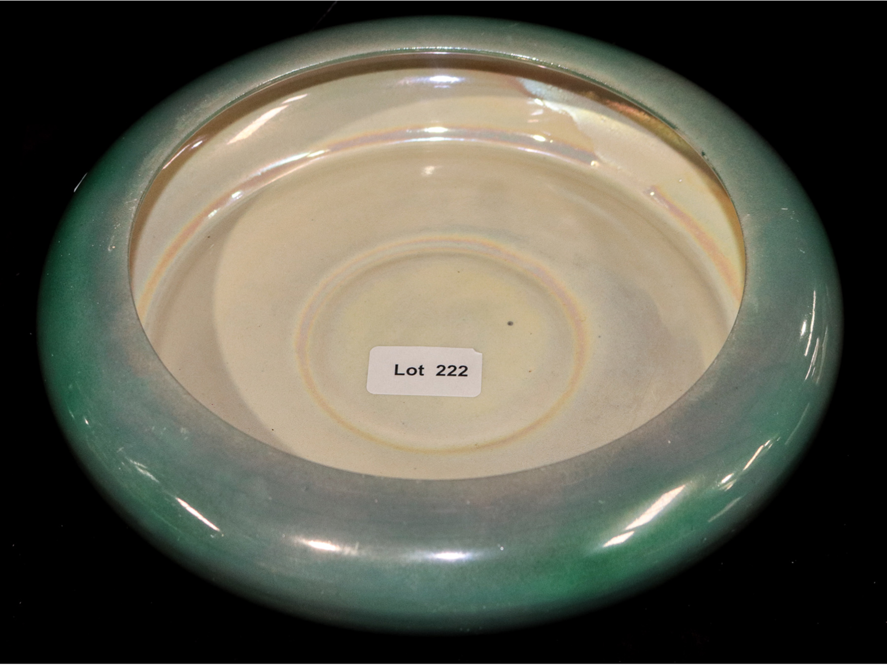 Lot 222 - Image 2