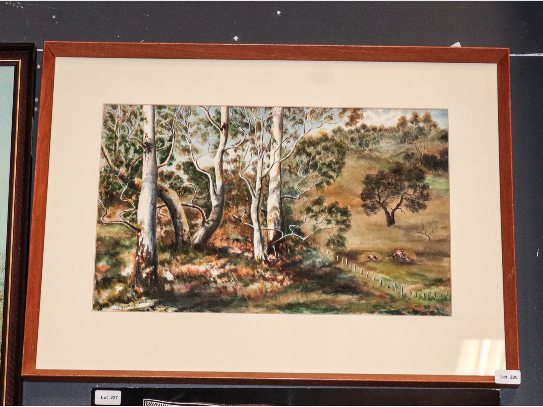 Lot 226 - Image 2