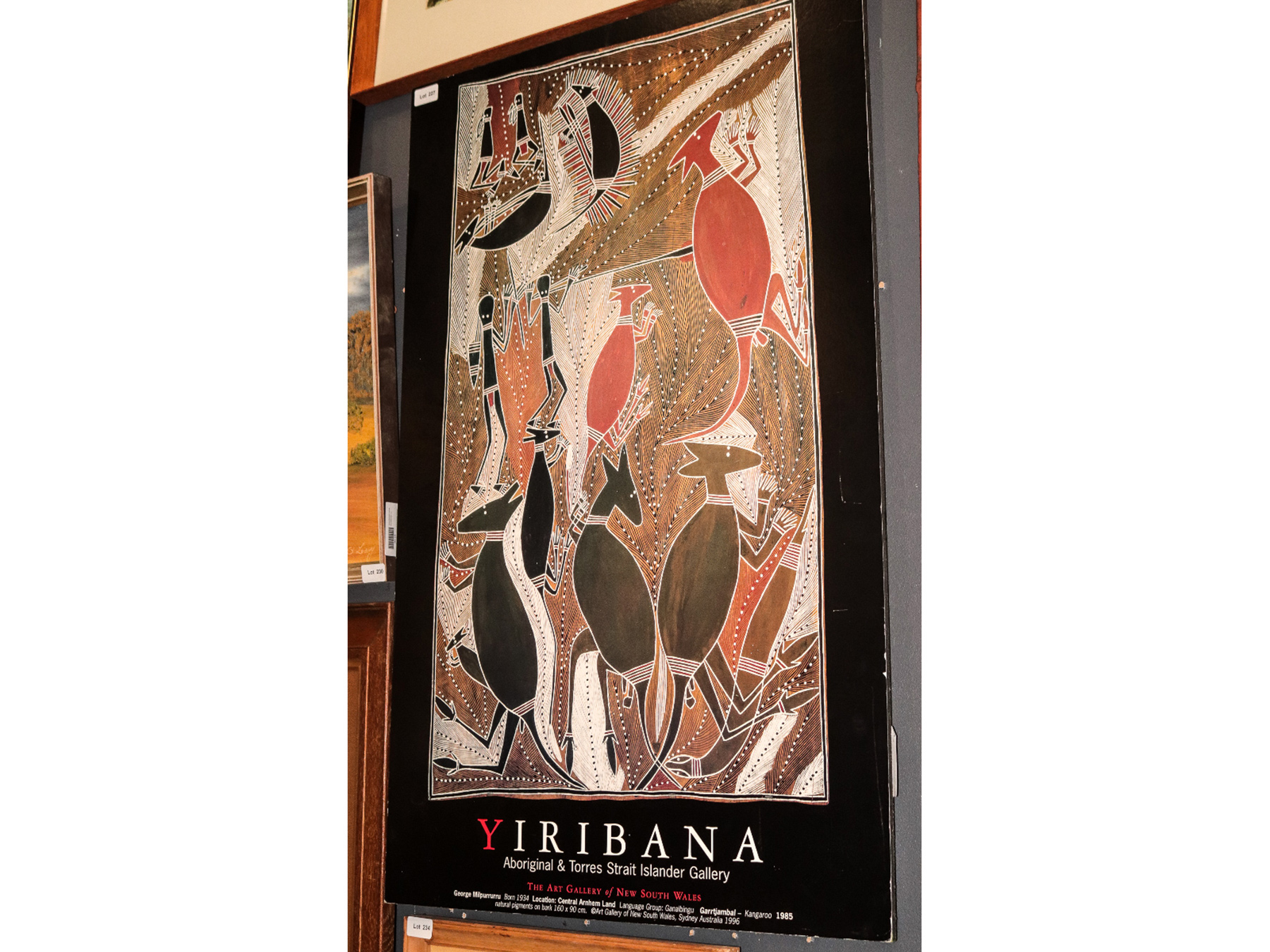 Lot 227 - Image 2