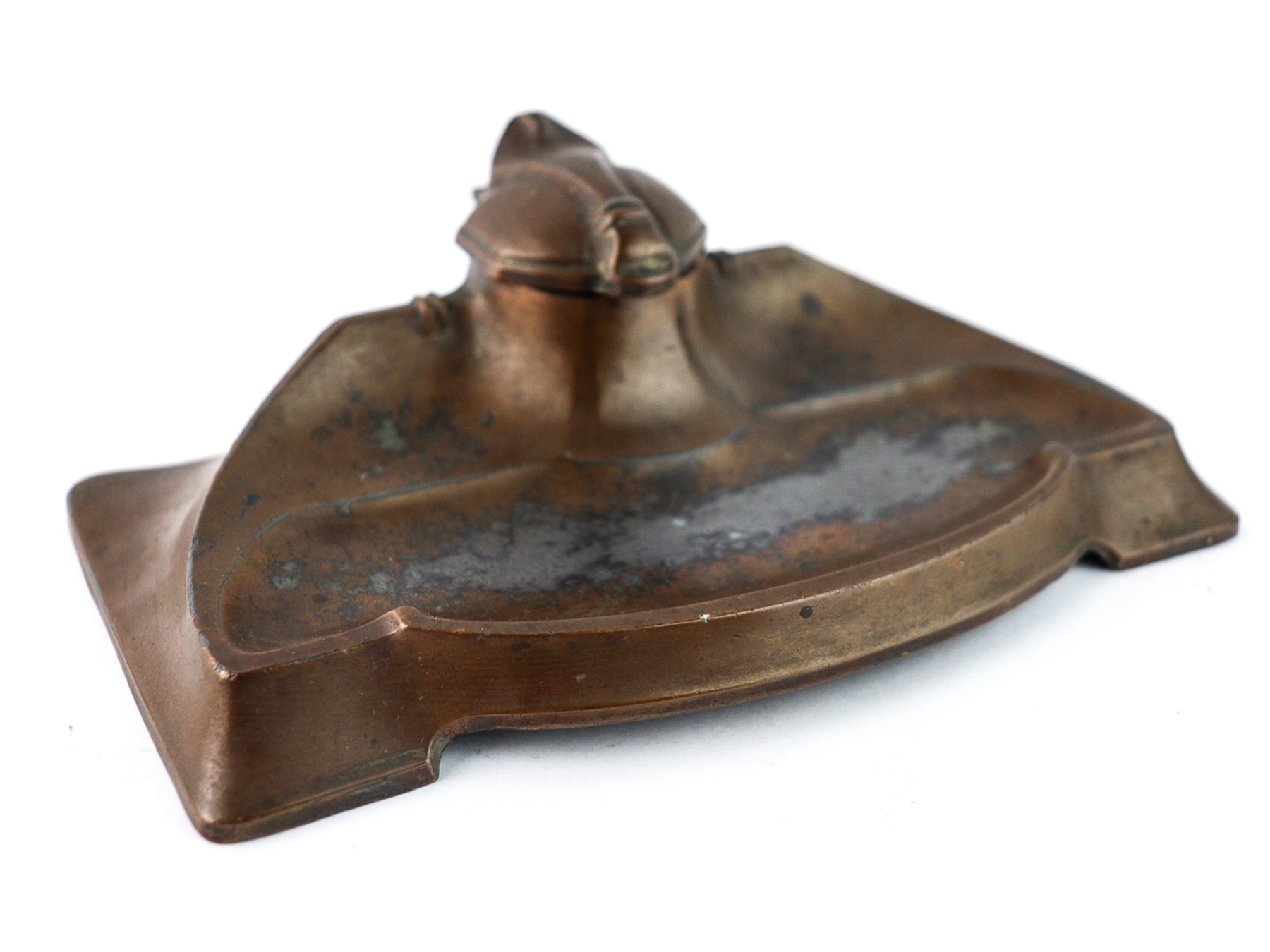 Lot 23 - Image 2