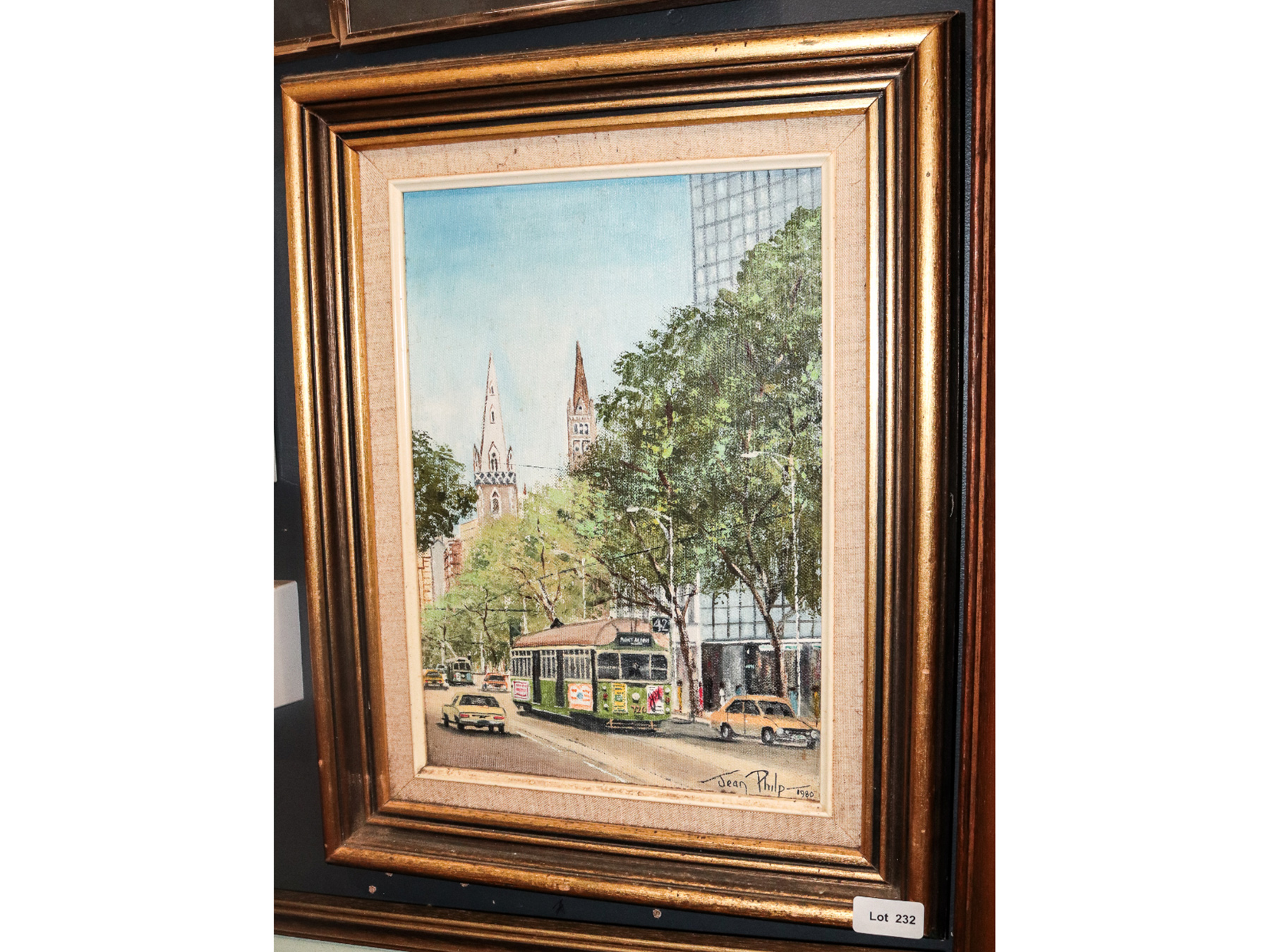 Lot 232 - Image 2