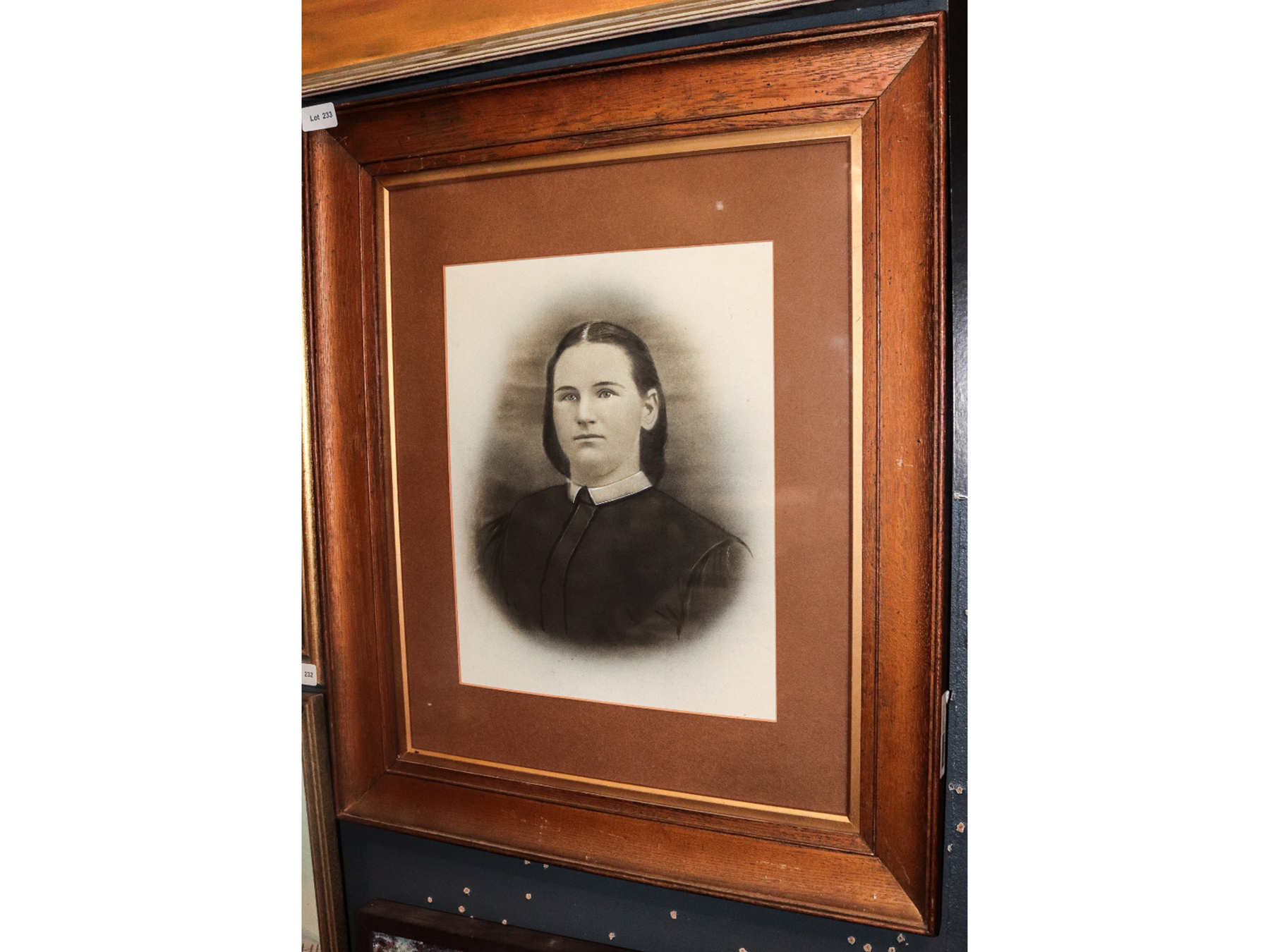 Lot 233 - Image 2