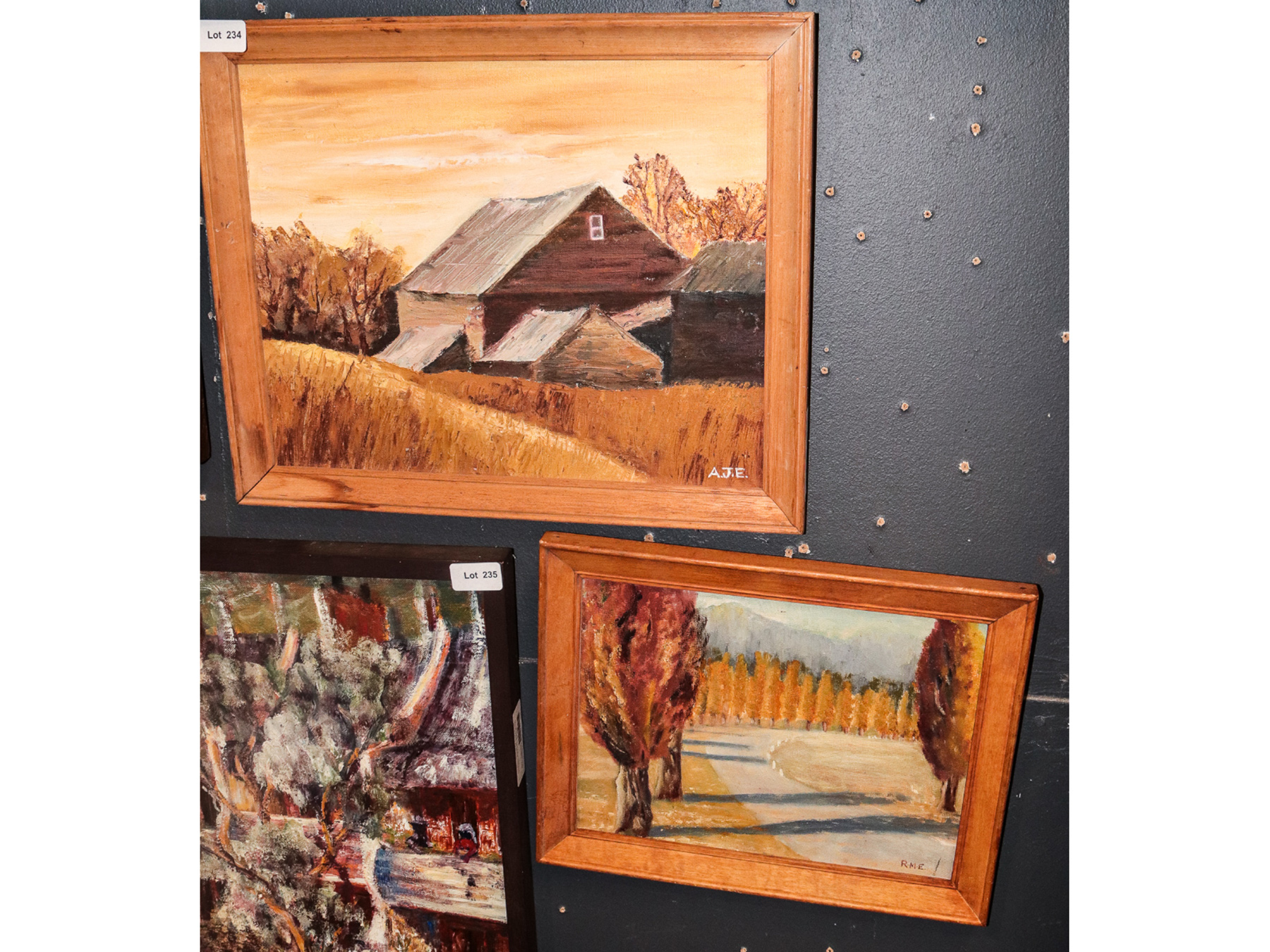 Lot 234 - Image 2