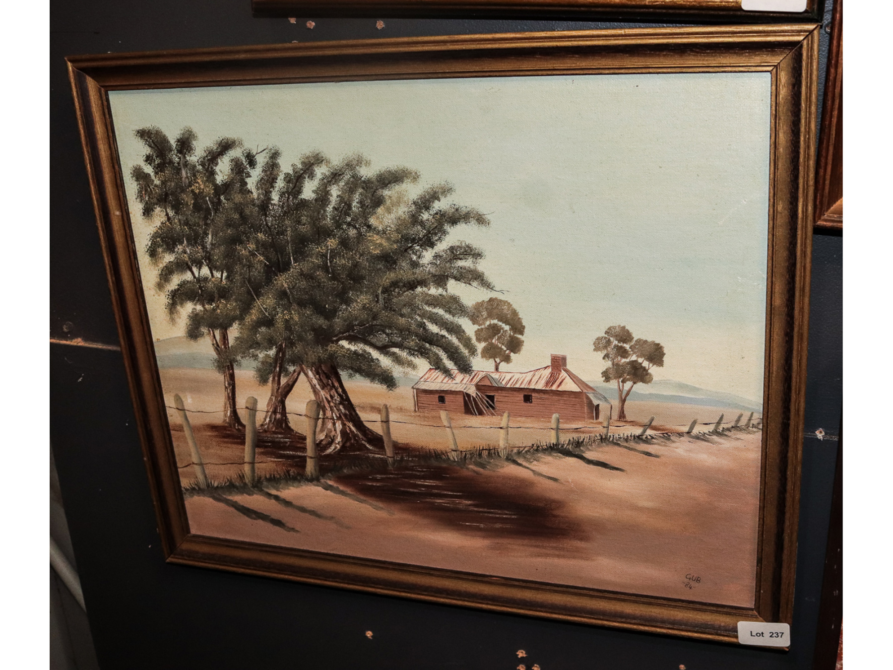Lot 237 - Image 2