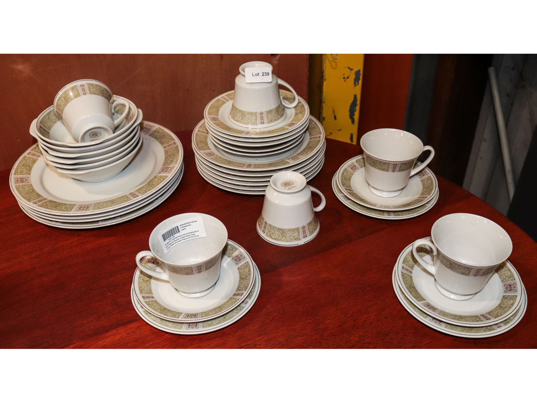 Lot 239 - Image 2