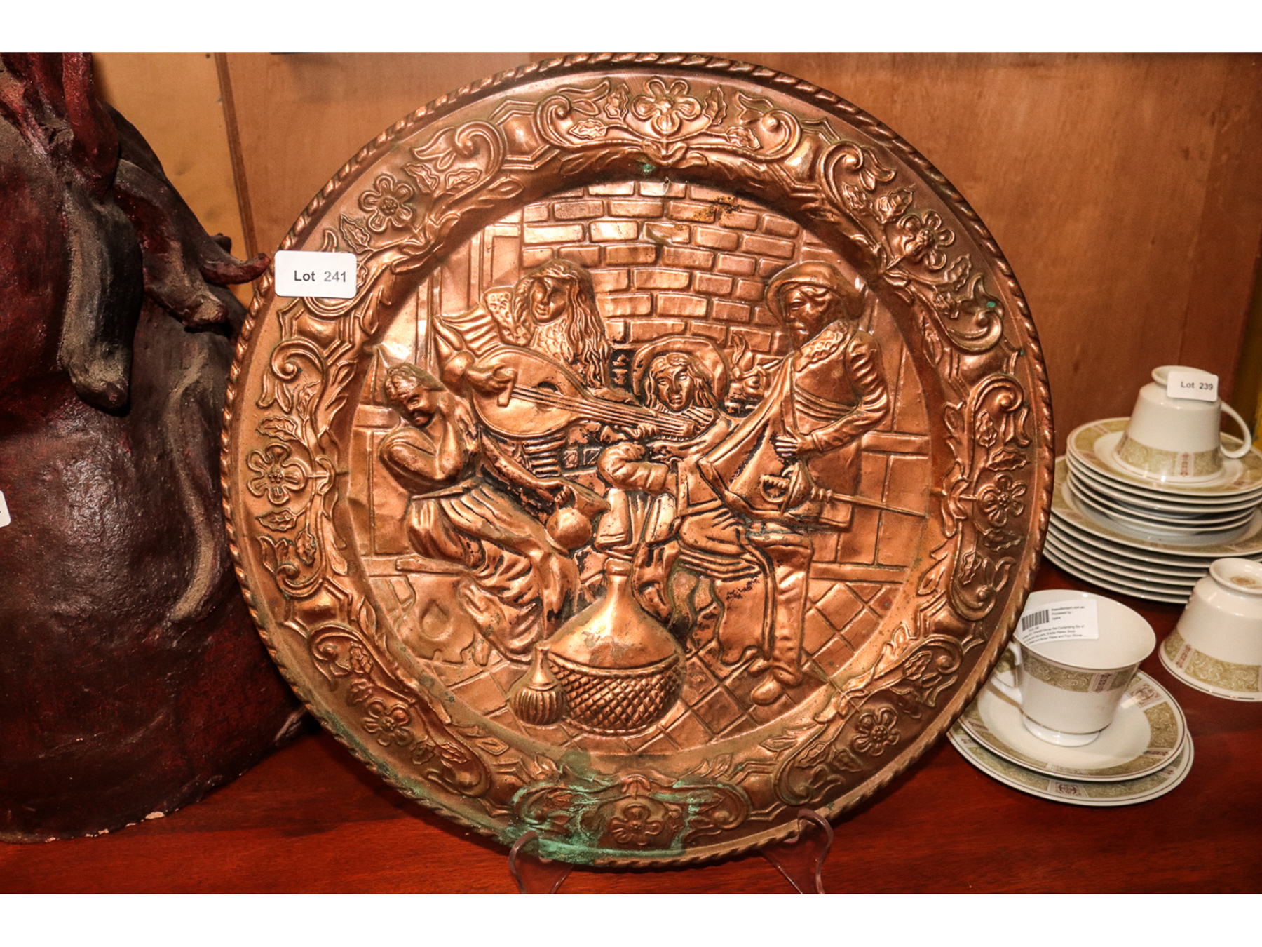 Lot 241 - Image 2